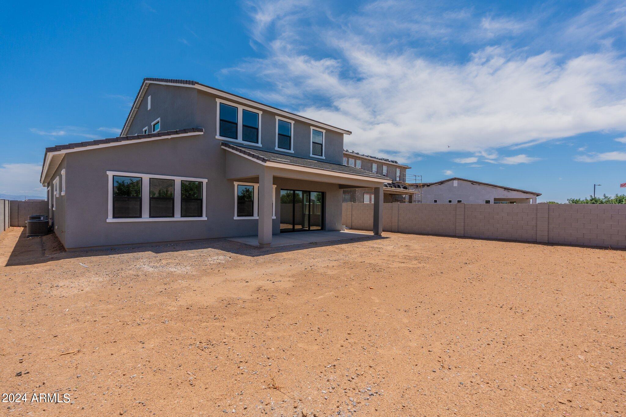 35584 N LODESTONE Drive