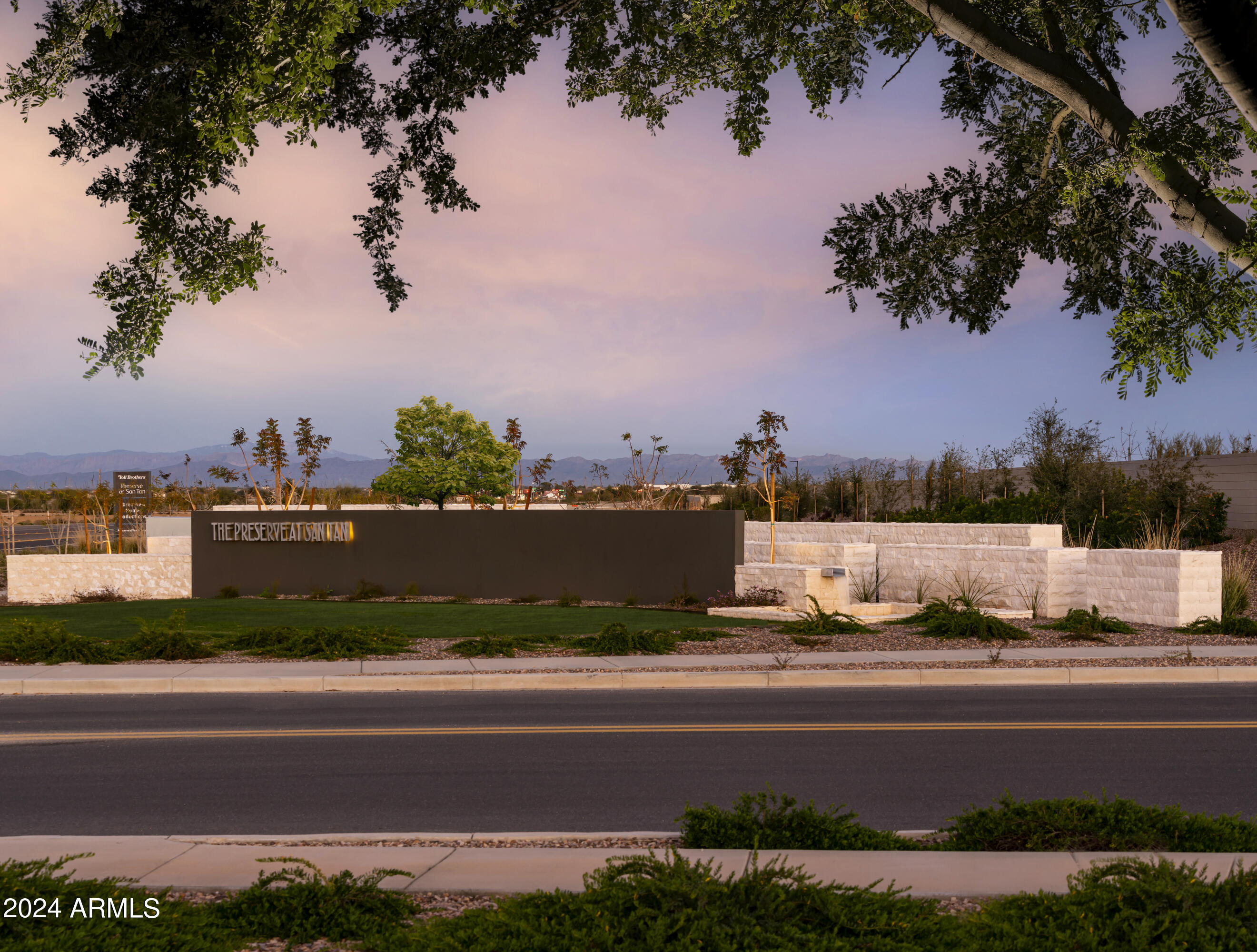 35584 N LODESTONE Drive