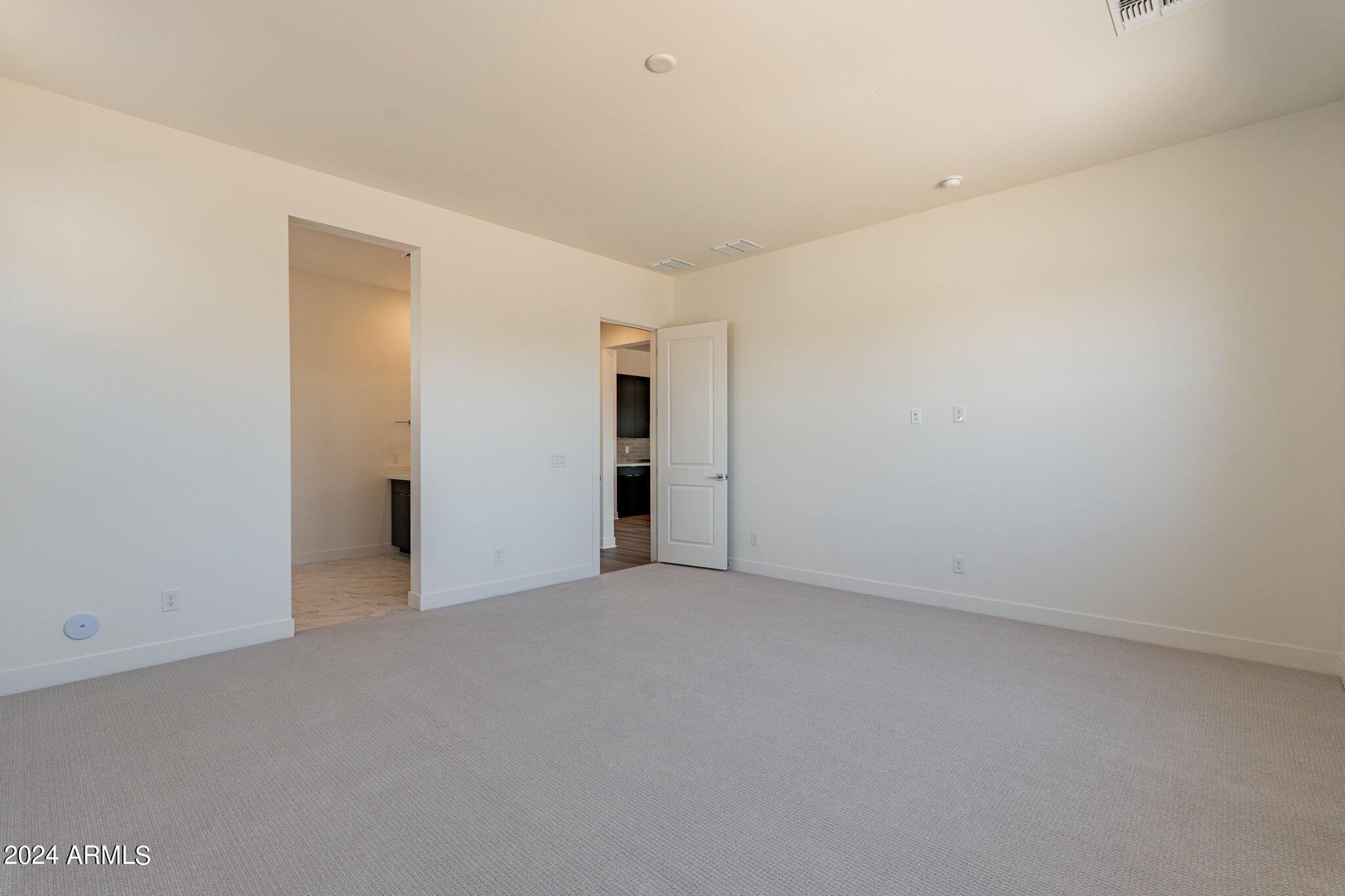 35584 N LODESTONE Drive