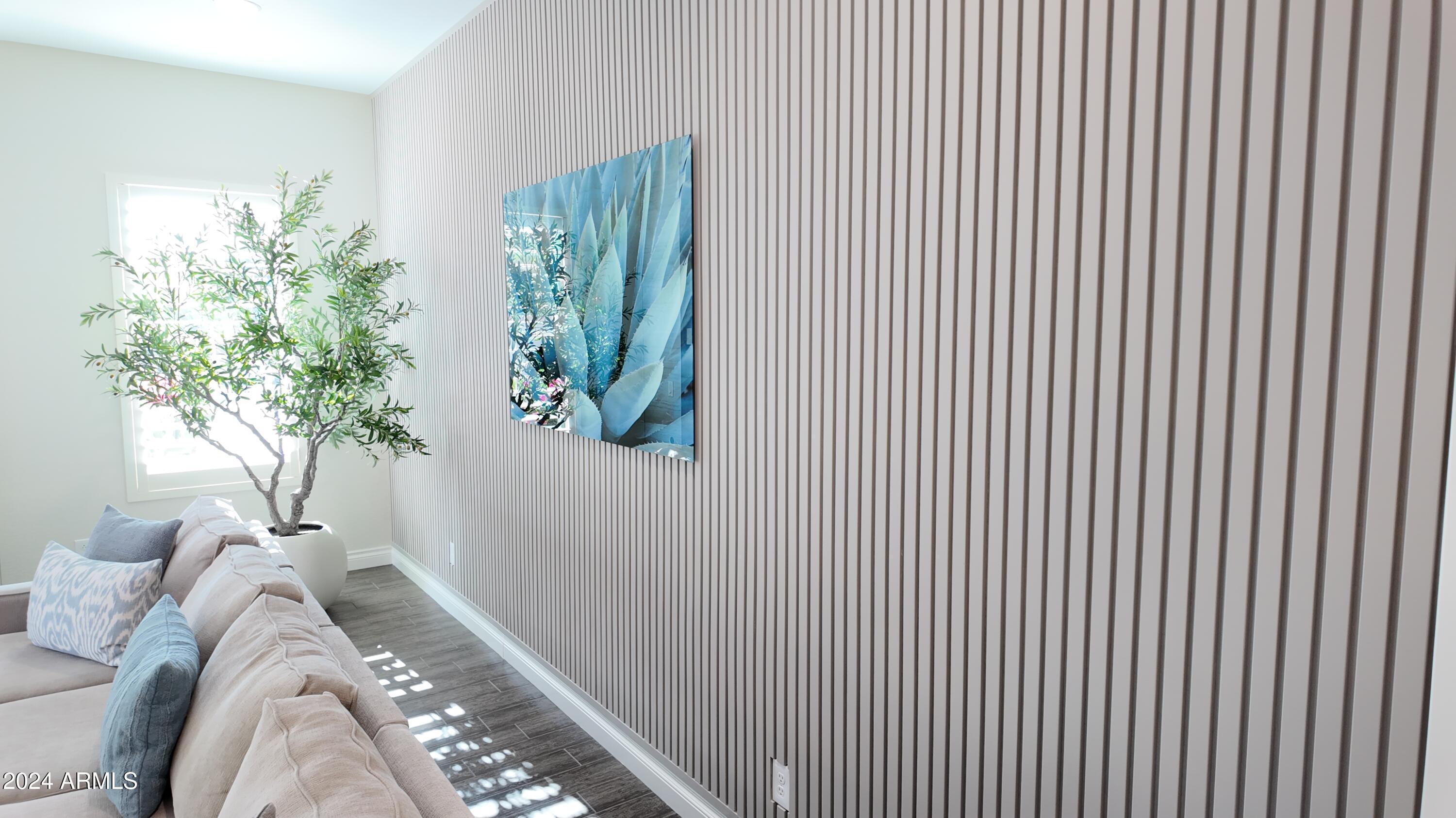 4855 S ASTRAL Heights