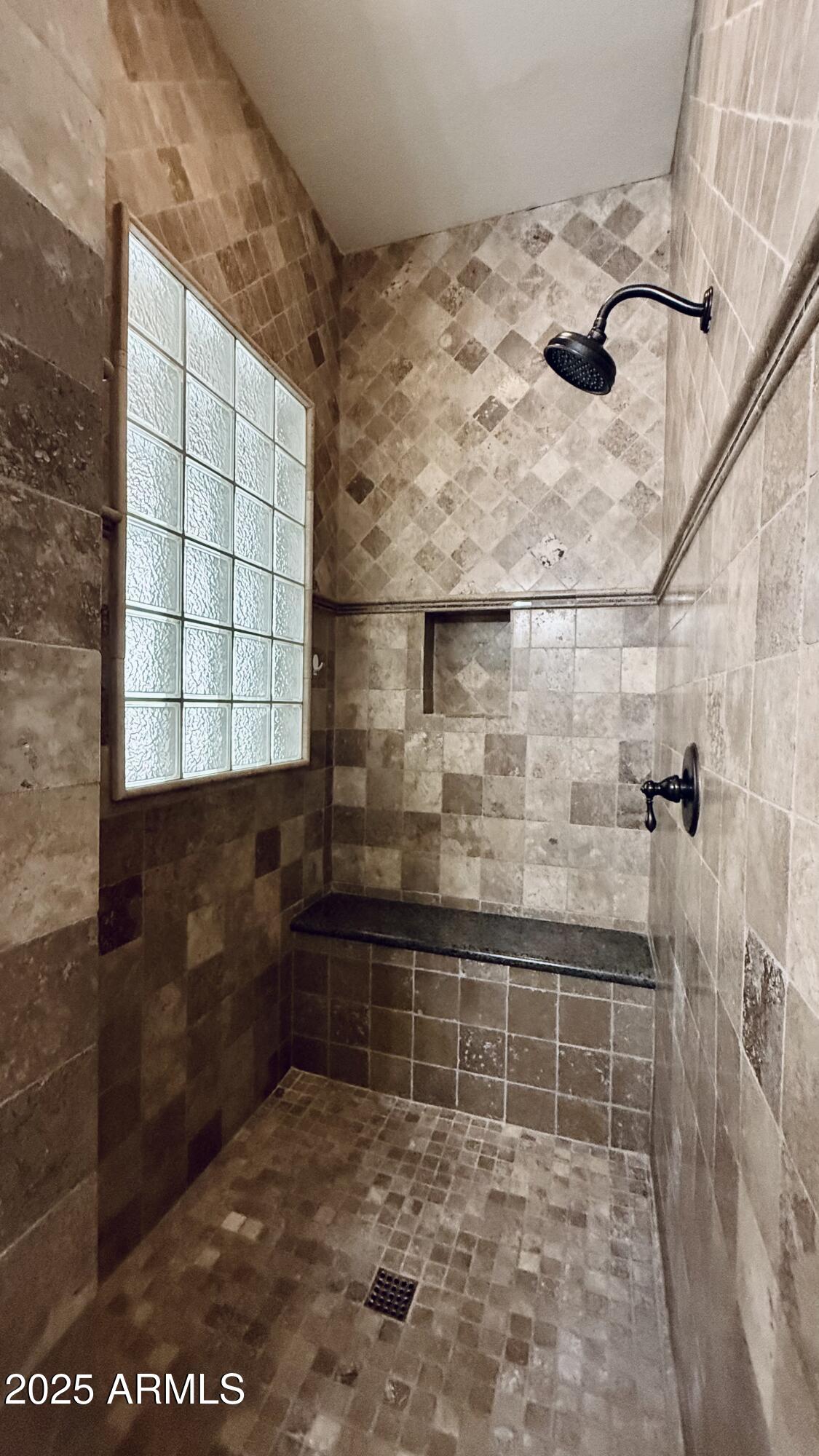 4277 E BLUE SAGE Court