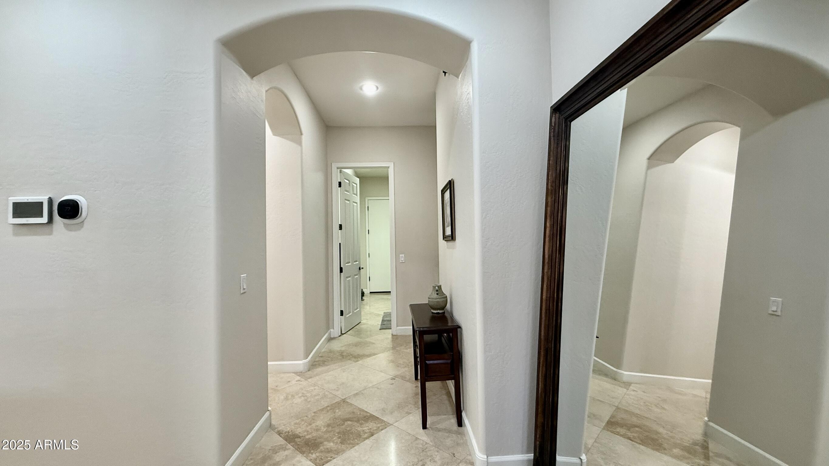 4277 E BLUE SAGE Court