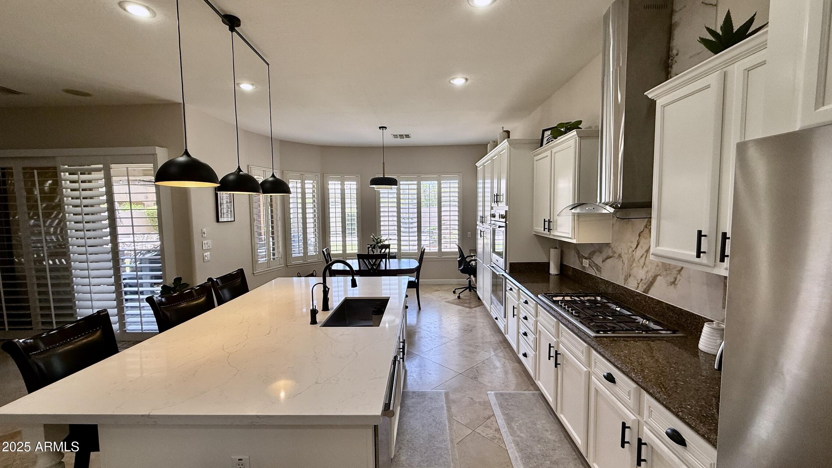 4277 E BLUE SAGE Court