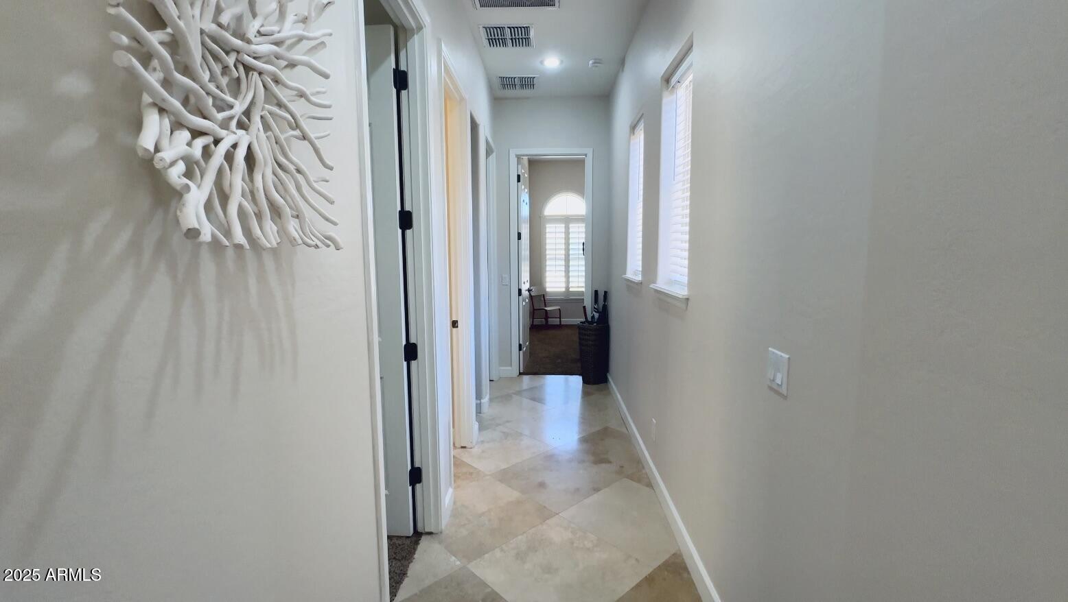 4277 E BLUE SAGE Court