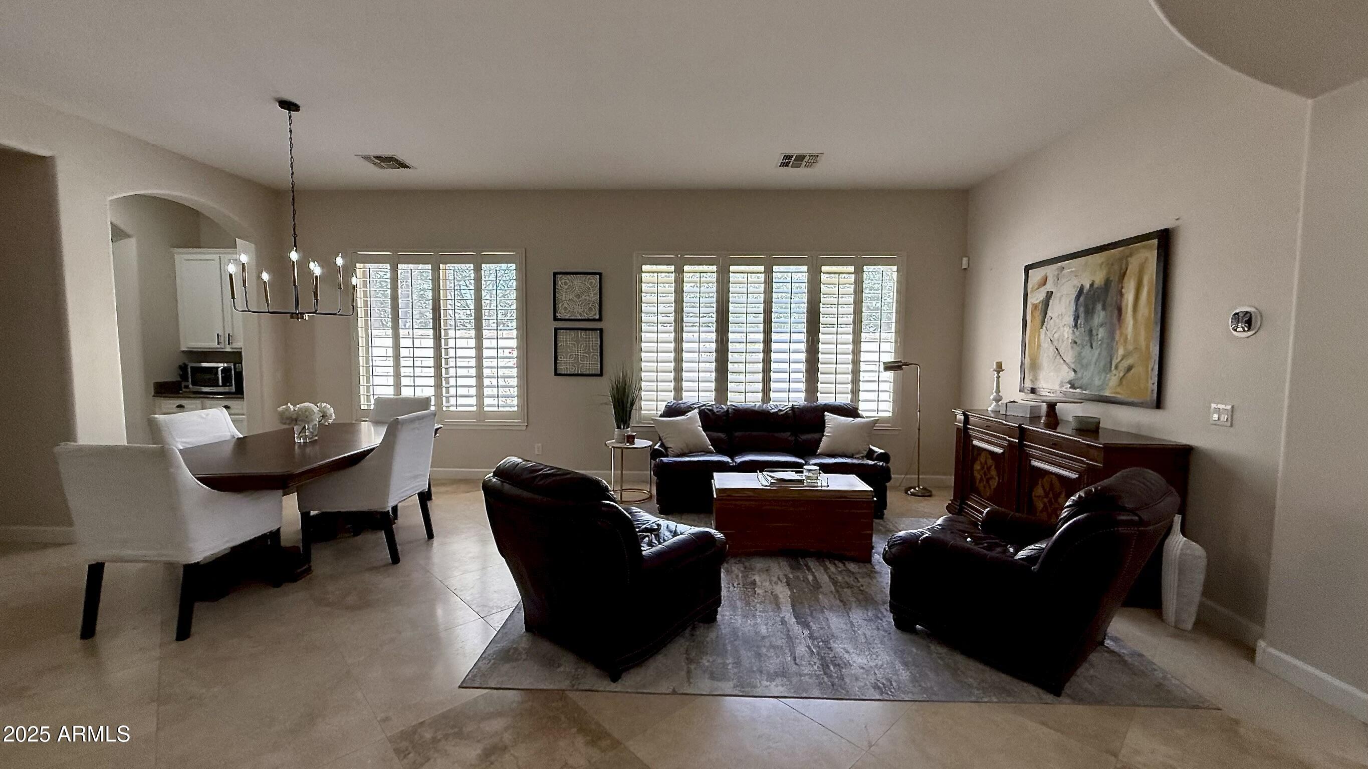 4277 E BLUE SAGE Court