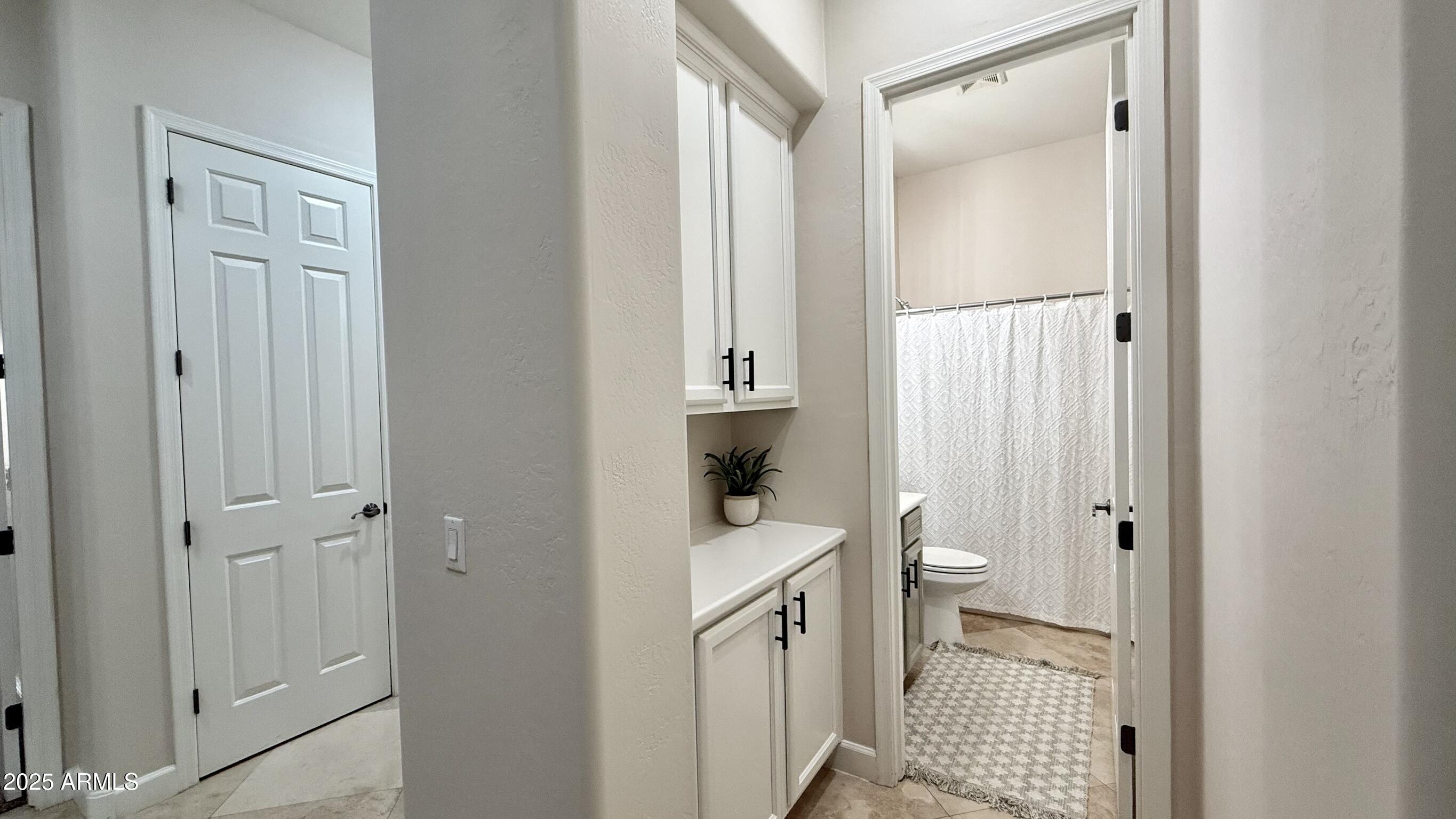 4277 E BLUE SAGE Court