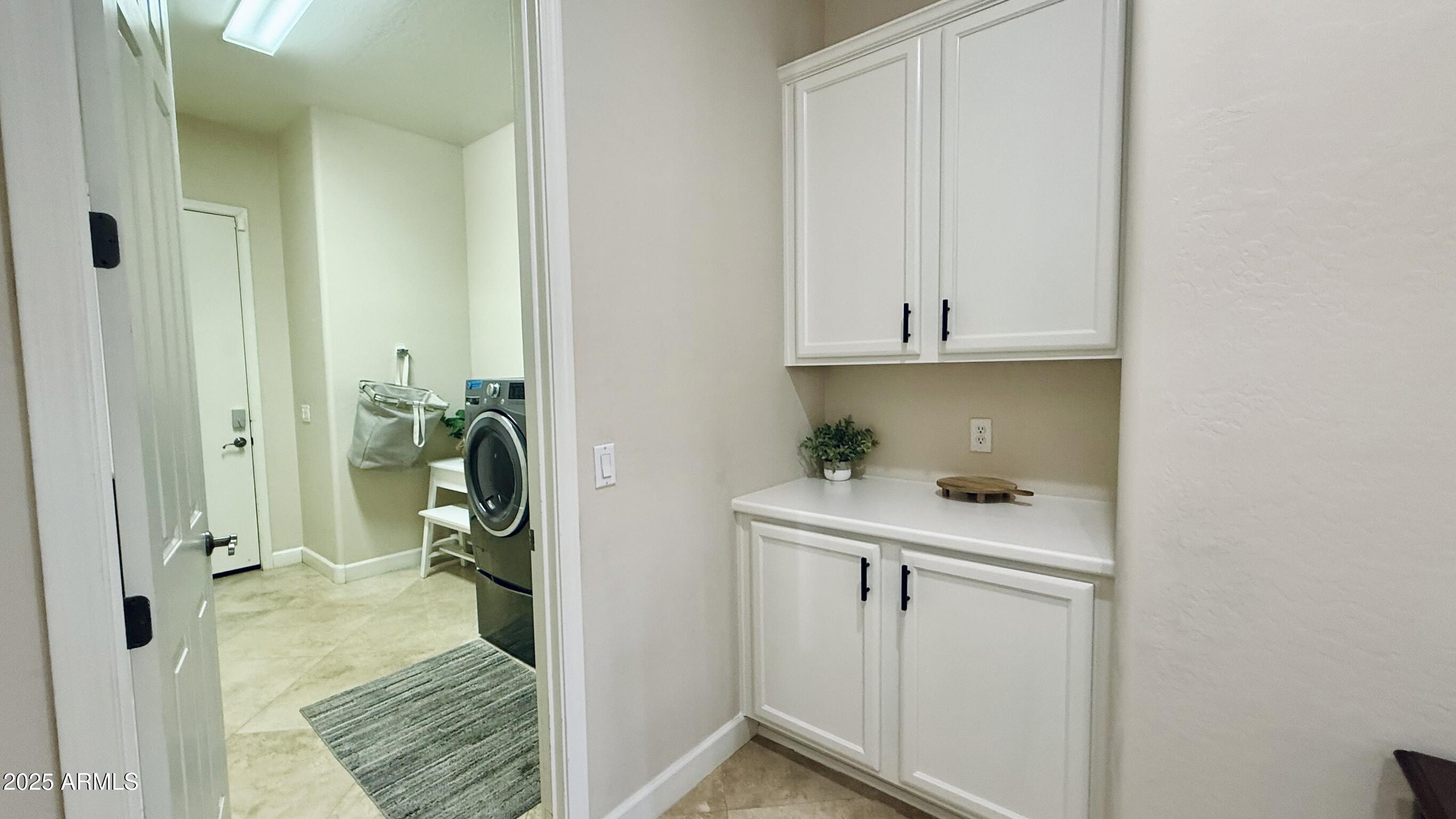 4277 E BLUE SAGE Court