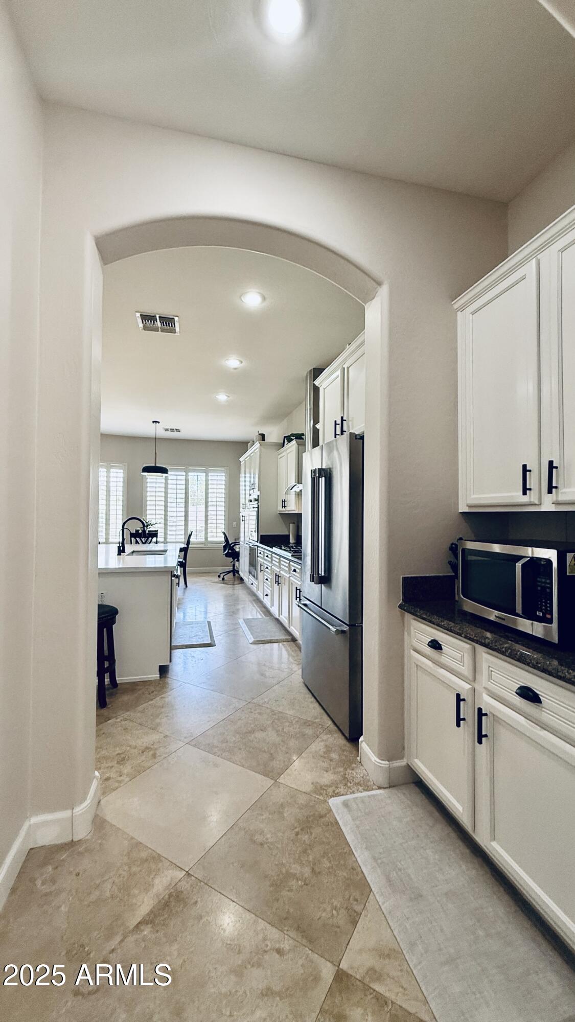4277 E BLUE SAGE Court