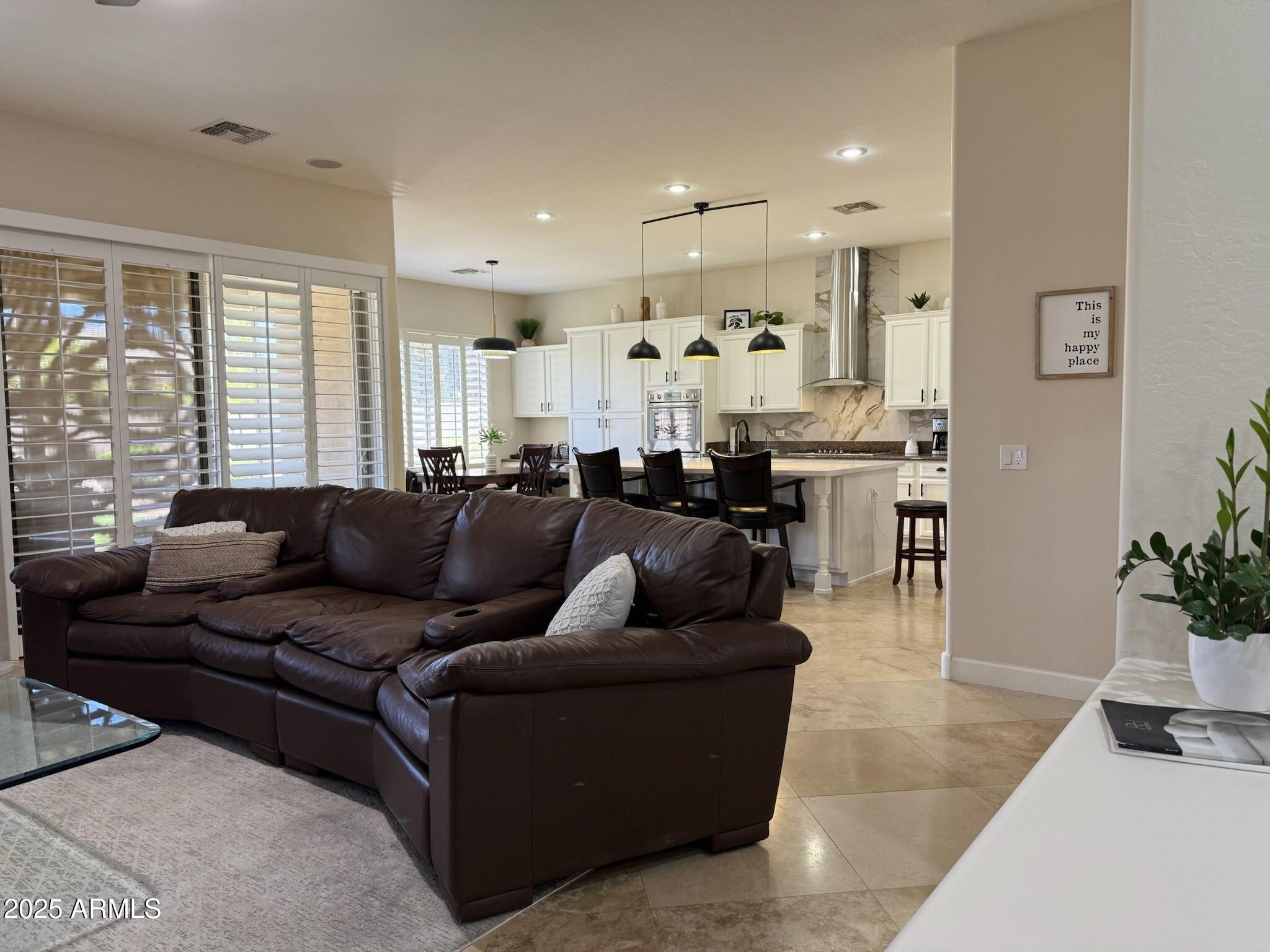 4277 E BLUE SAGE Court