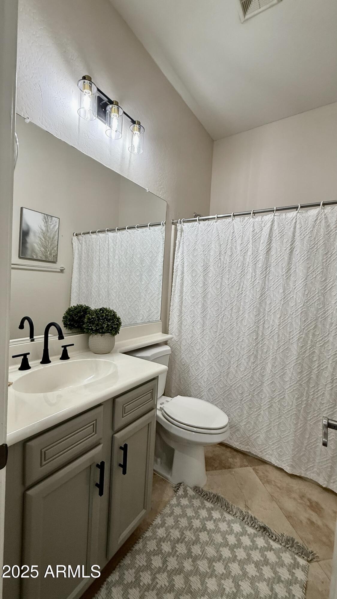 4277 E BLUE SAGE Court