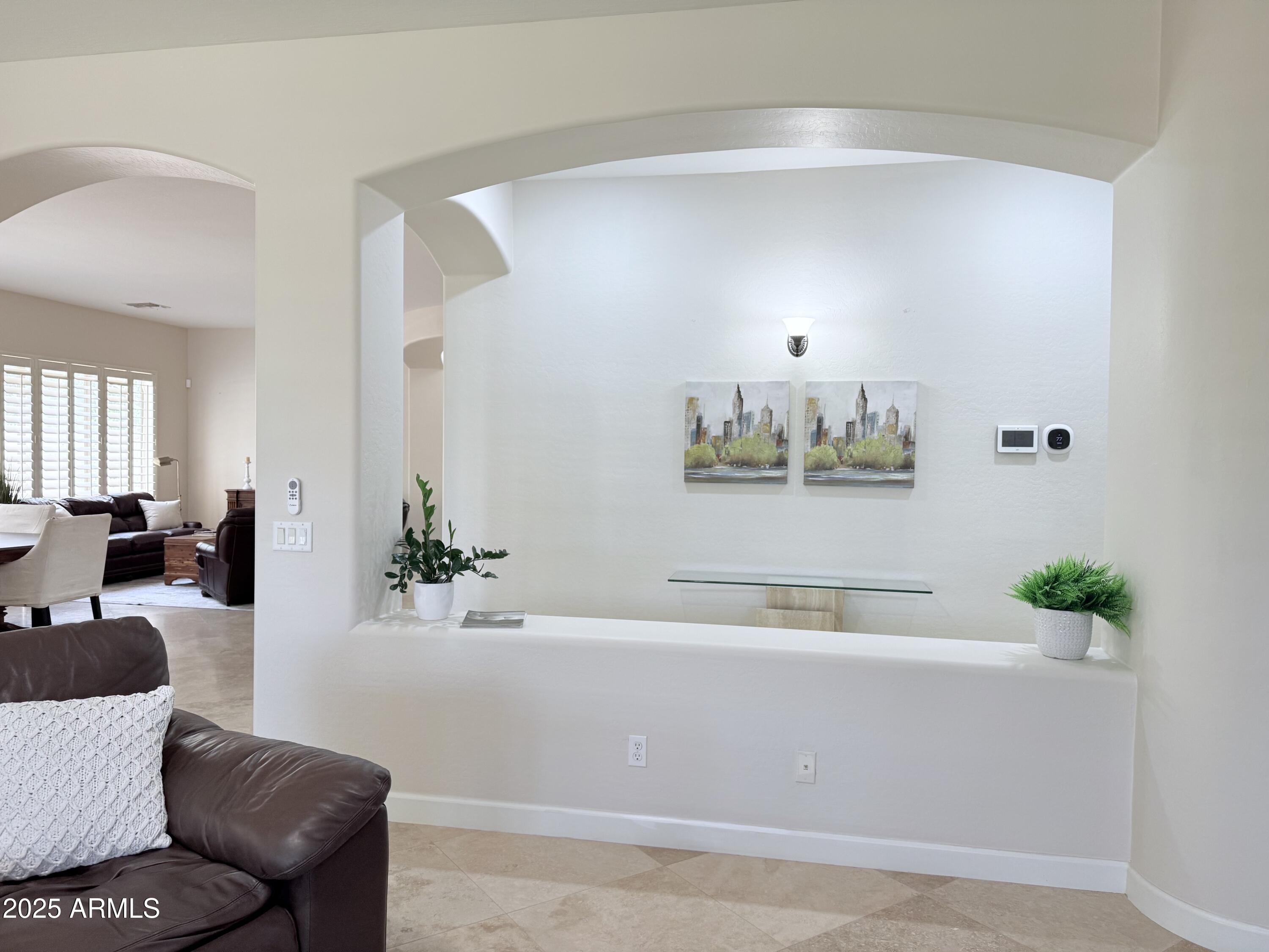 4277 E BLUE SAGE Court