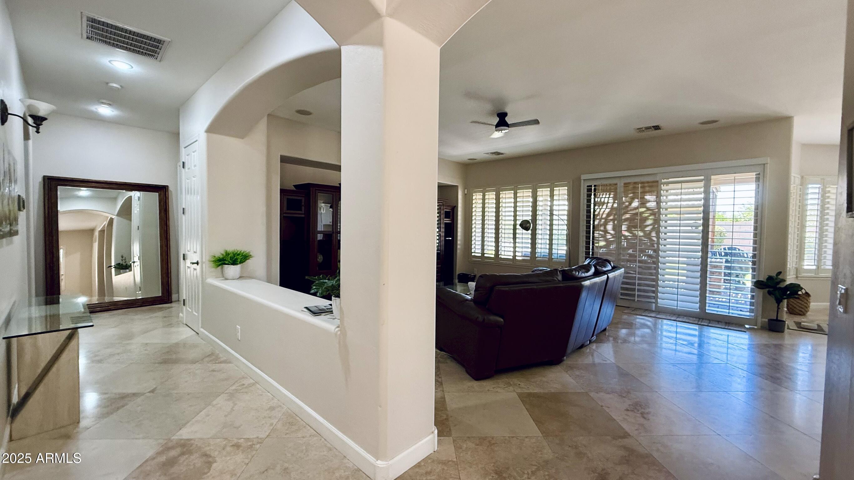4277 E BLUE SAGE Court
