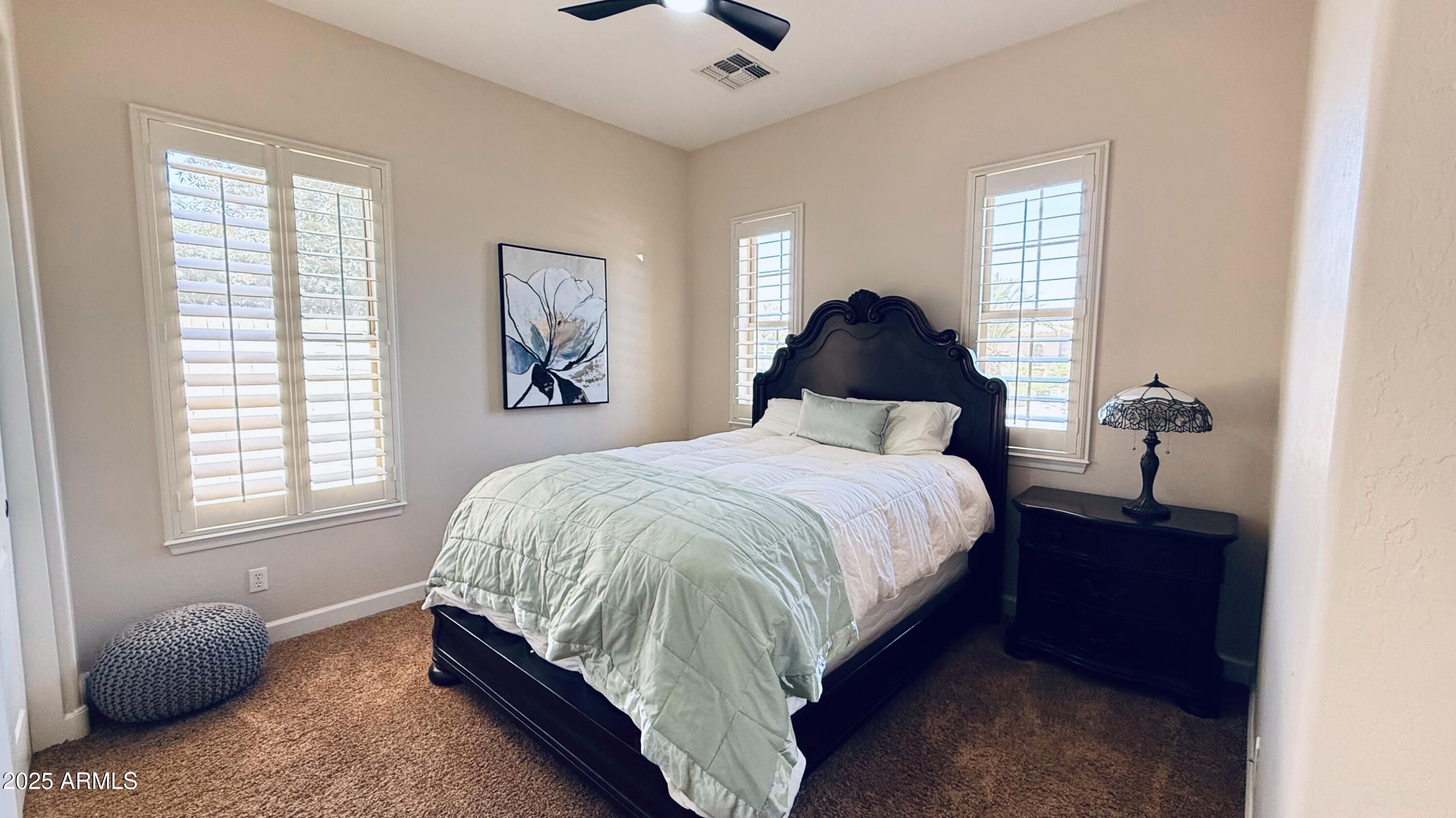 4277 E BLUE SAGE Court