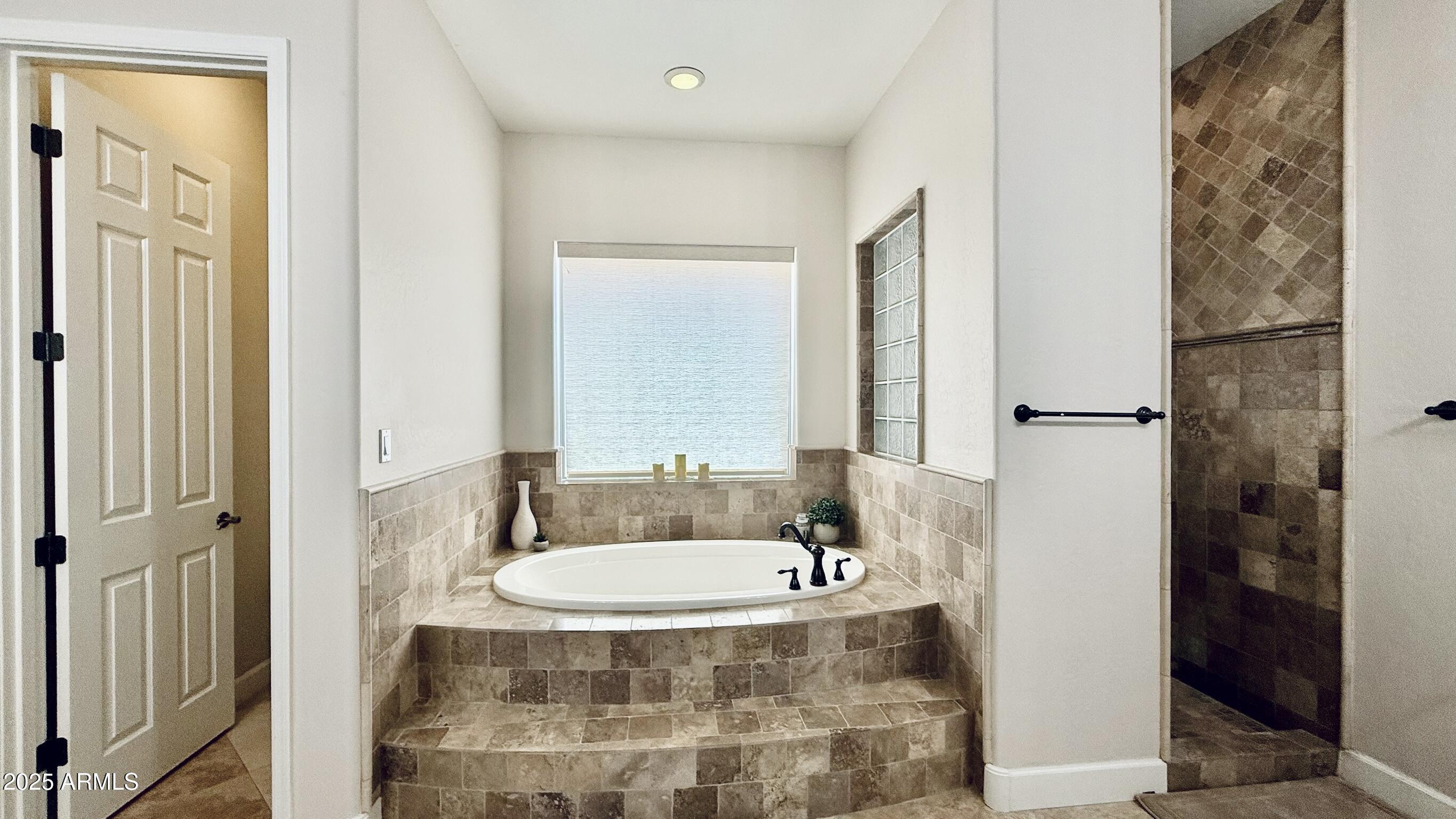 4277 E BLUE SAGE Court