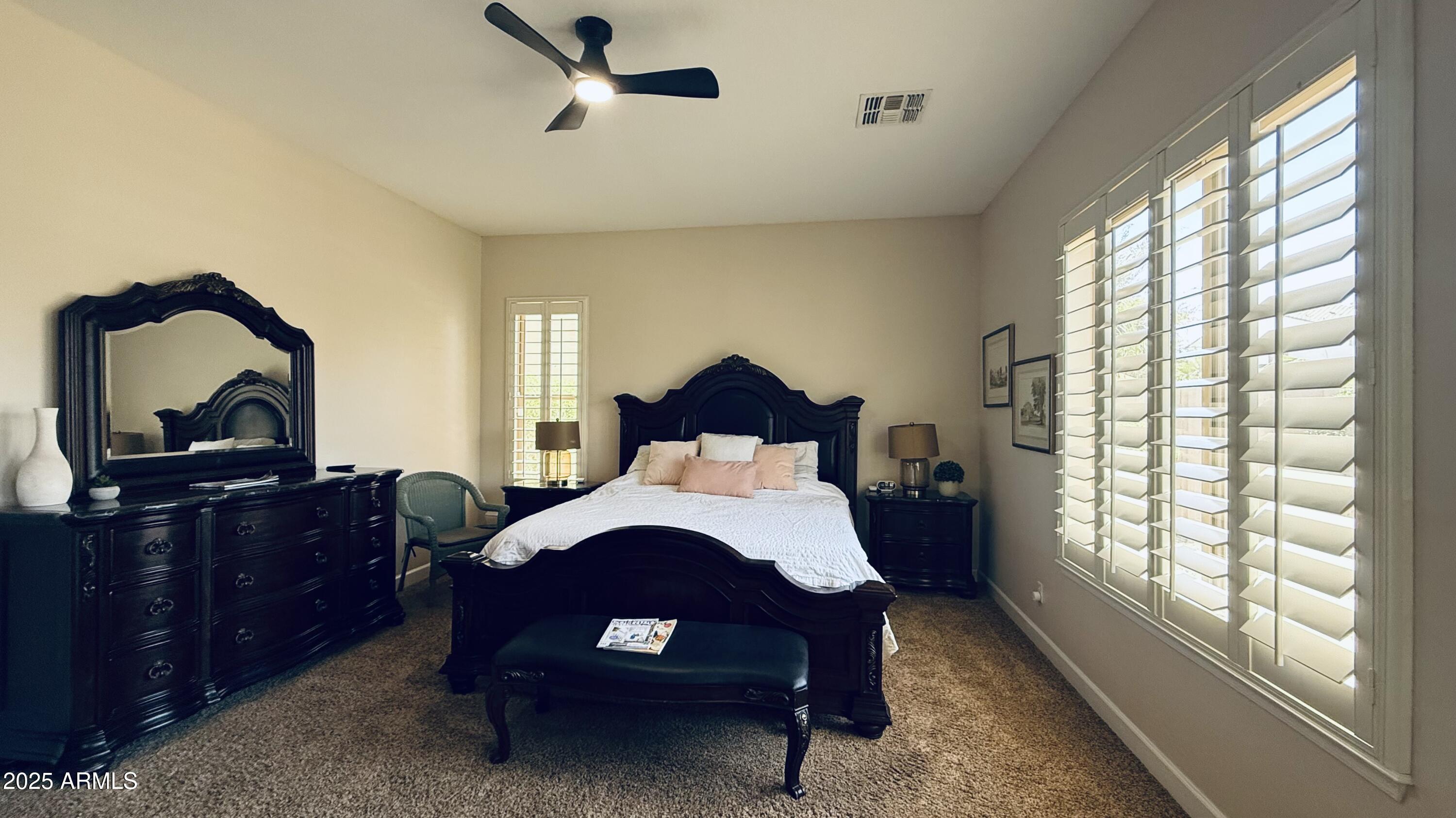 4277 E BLUE SAGE Court