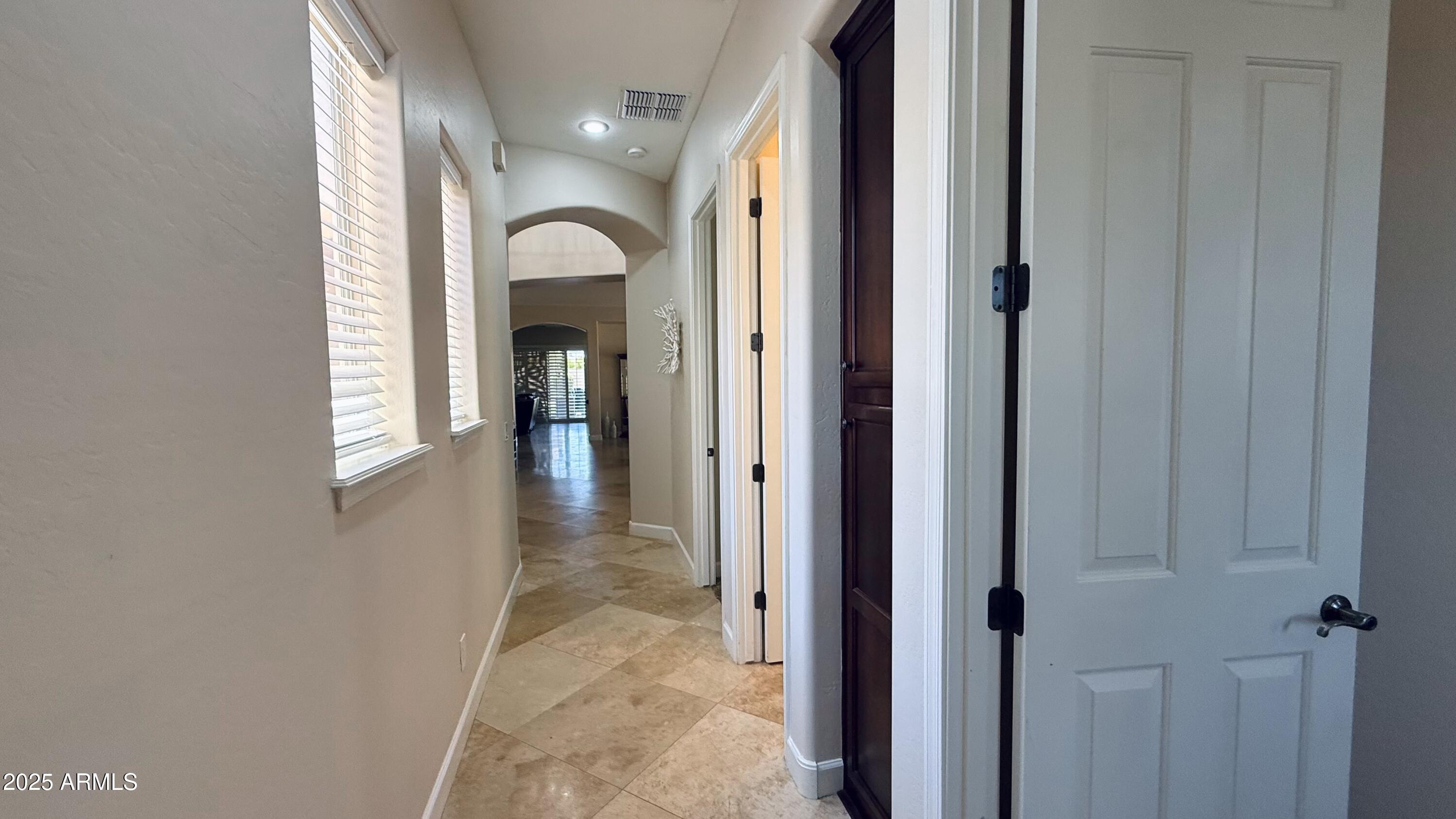 4277 E BLUE SAGE Court