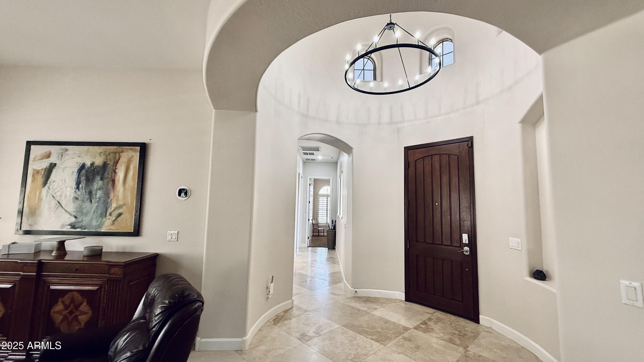 4277 E BLUE SAGE Court