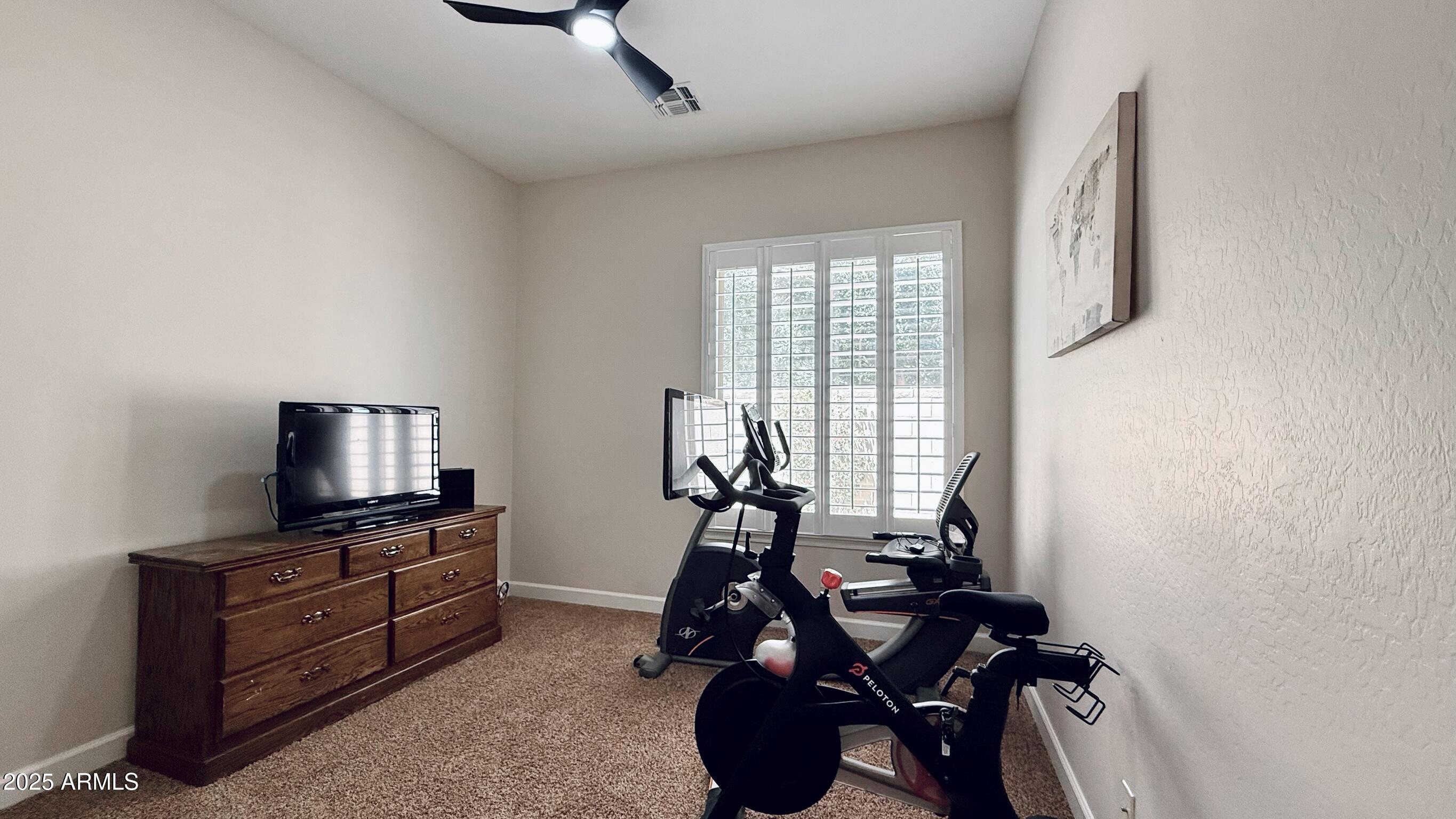 4277 E BLUE SAGE Court