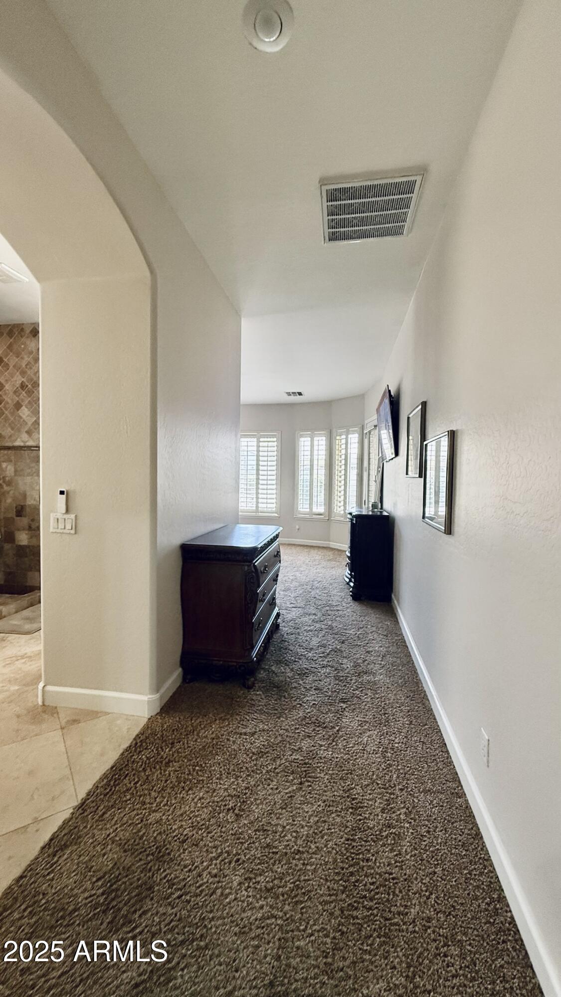 4277 E BLUE SAGE Court