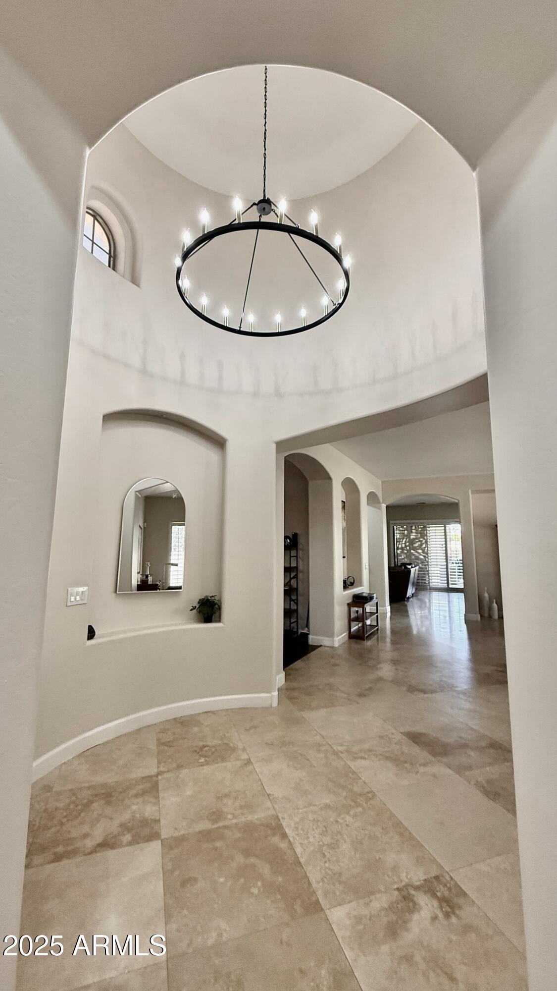 4277 E BLUE SAGE Court