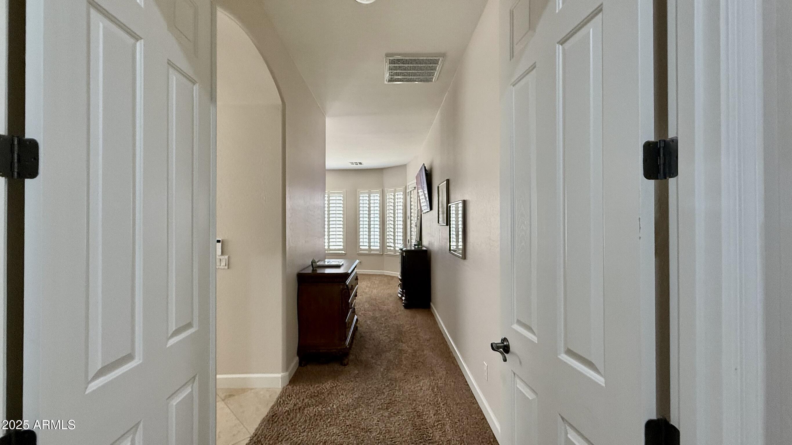 4277 E BLUE SAGE Court