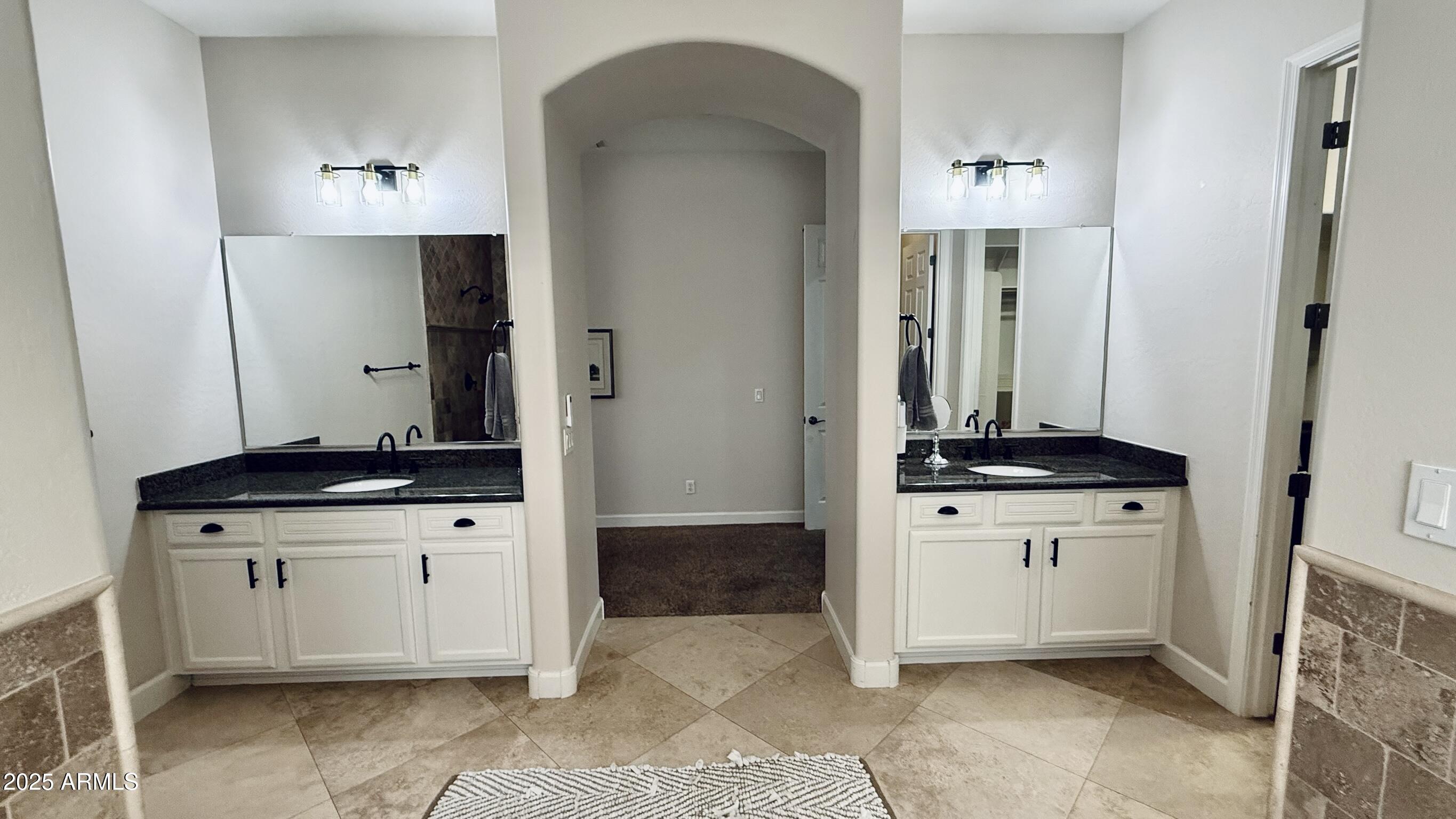 4277 E BLUE SAGE Court