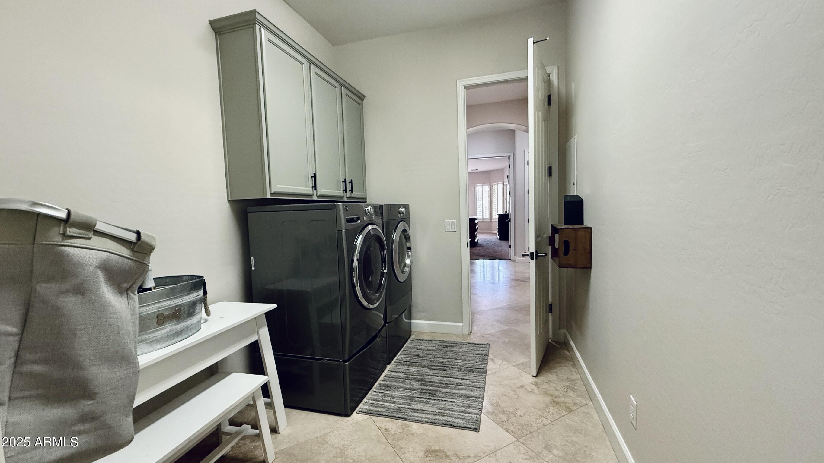 4277 E BLUE SAGE Court