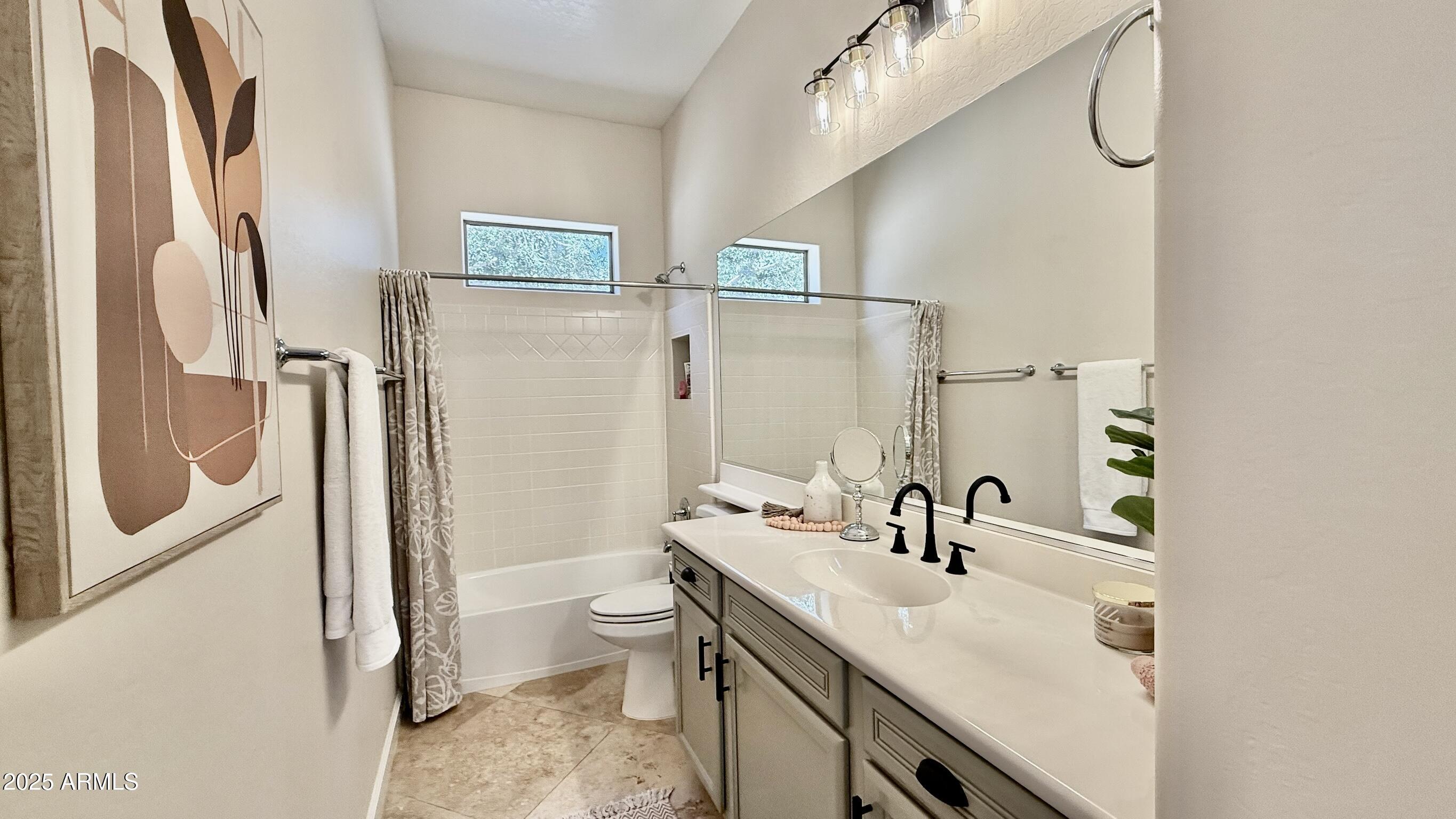 4277 E BLUE SAGE Court