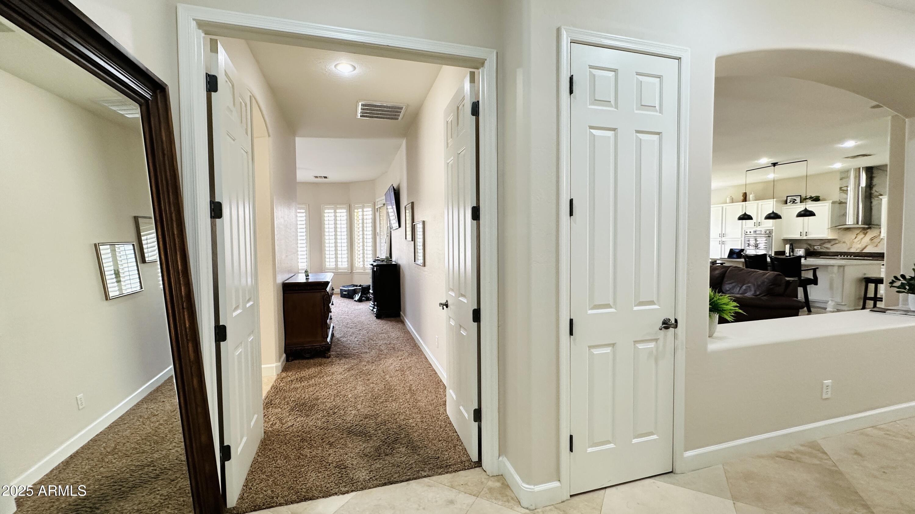 4277 E BLUE SAGE Court