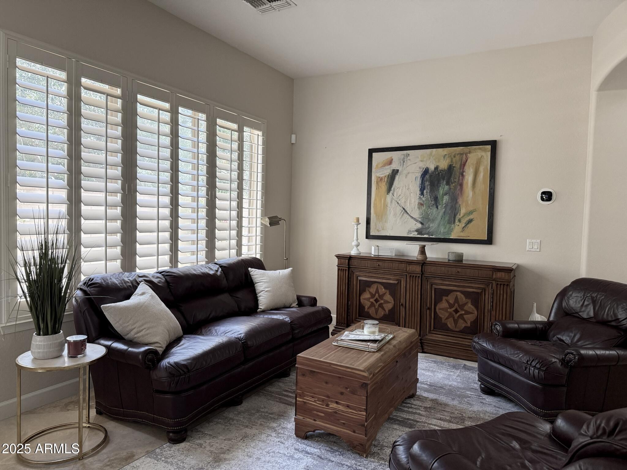 4277 E BLUE SAGE Court