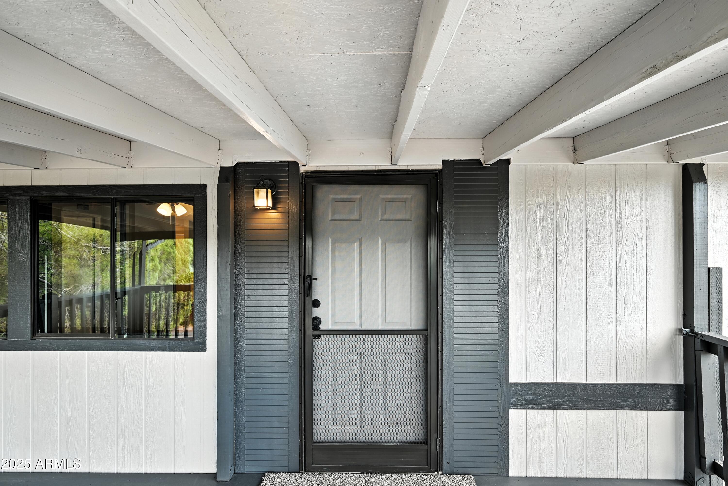 119 E PINE Street