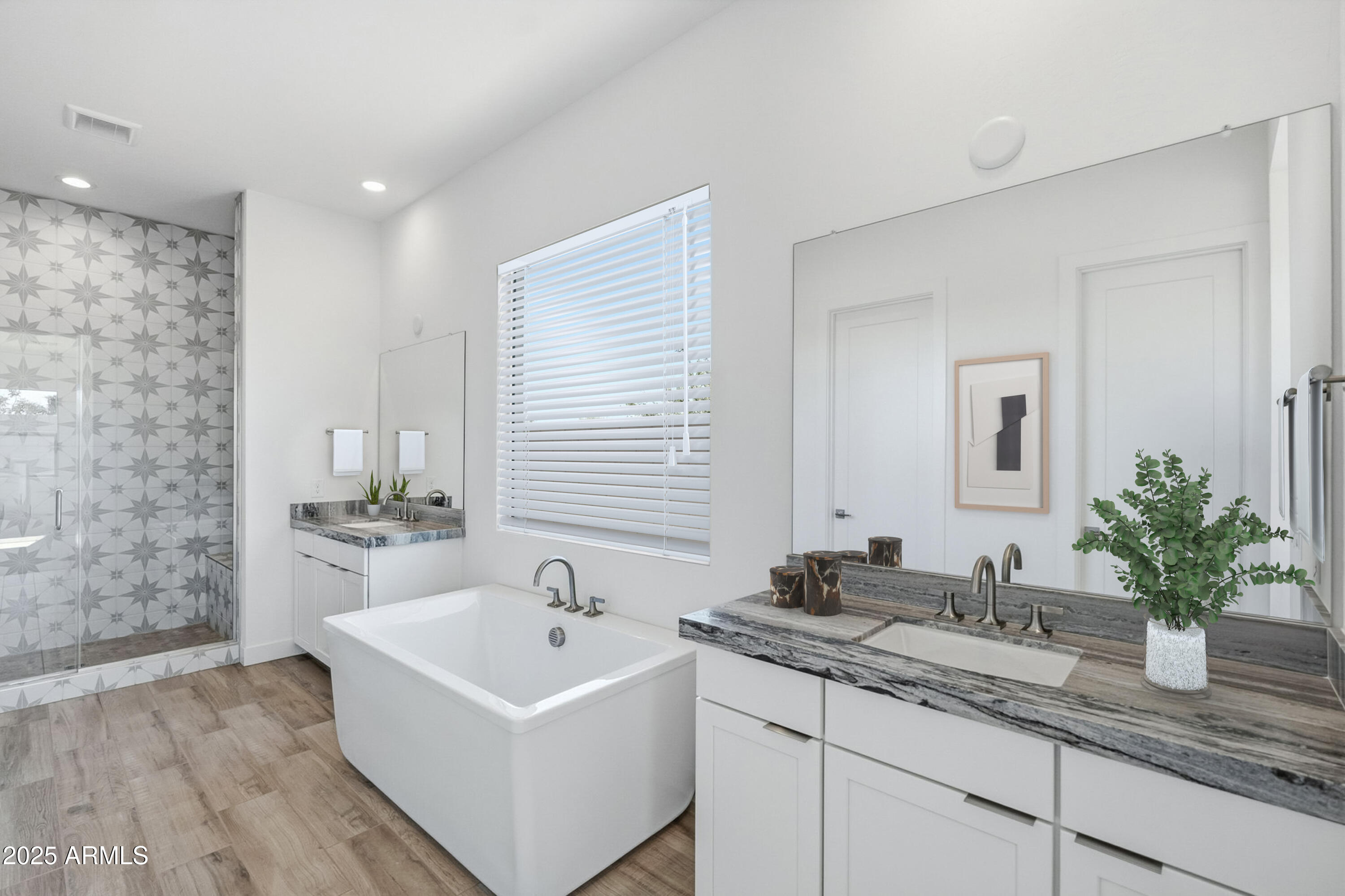 3323 W SUNSTONE Drive