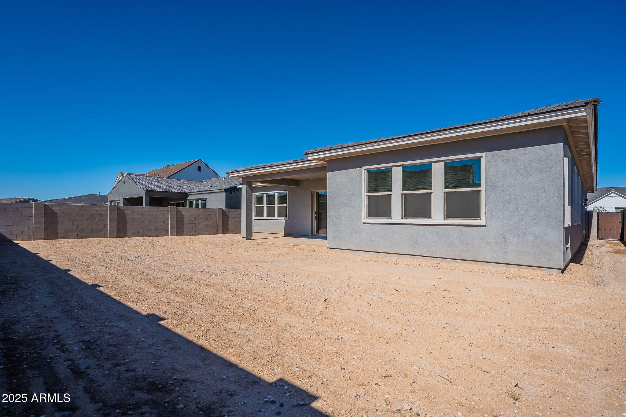 3323 W SUNSTONE Drive