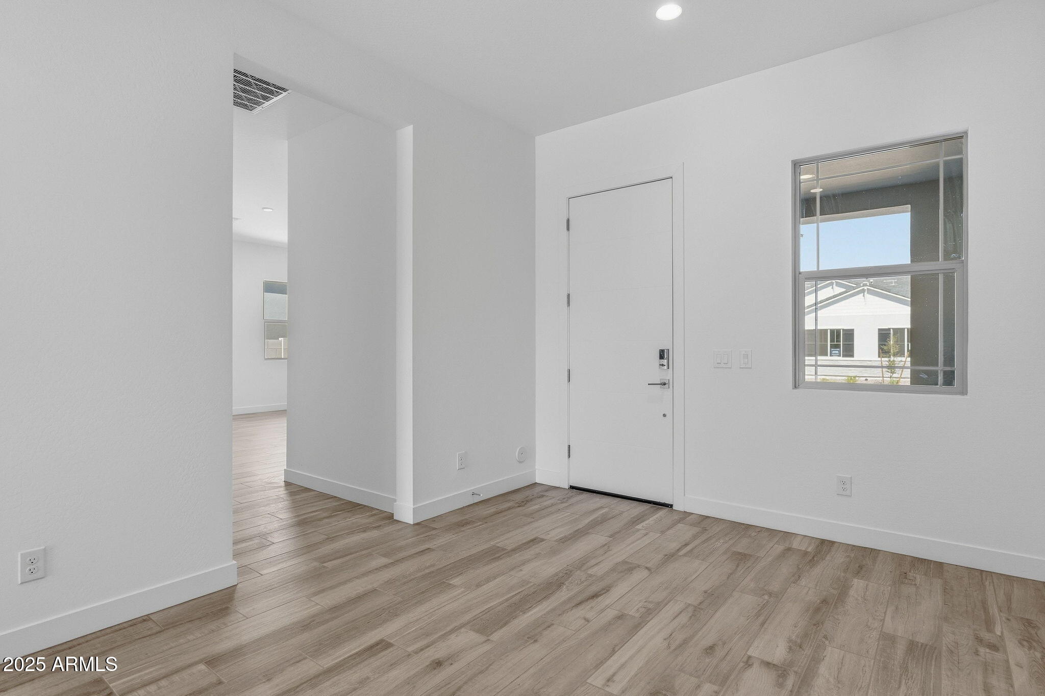 3323 W SUNSTONE Drive
