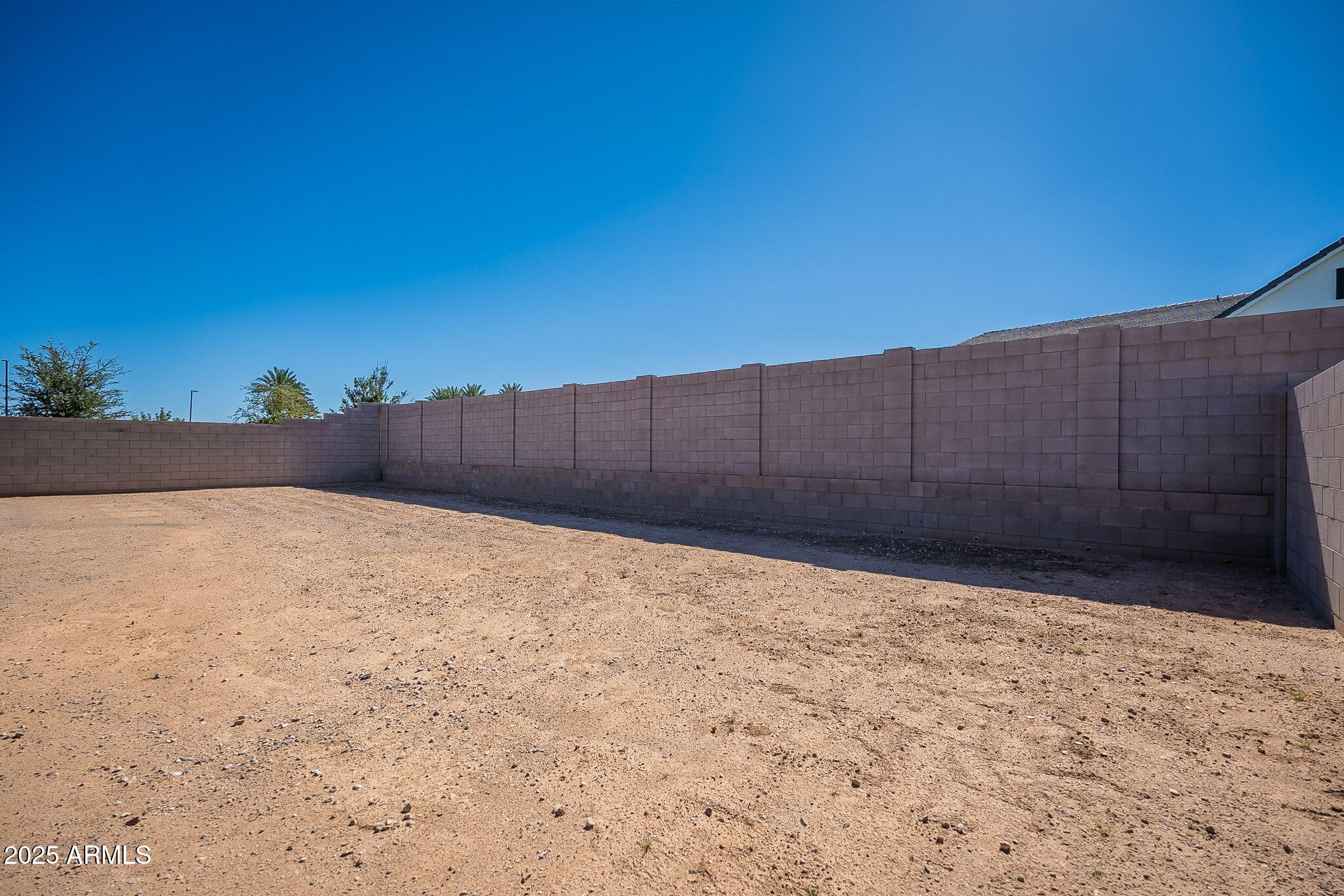 3323 W SUNSTONE Drive