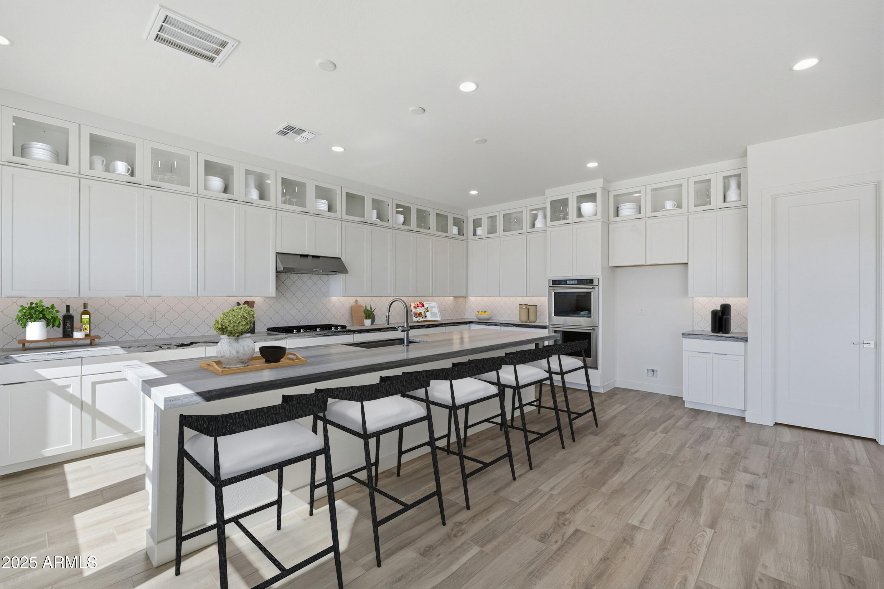 3323 W SUNSTONE Drive