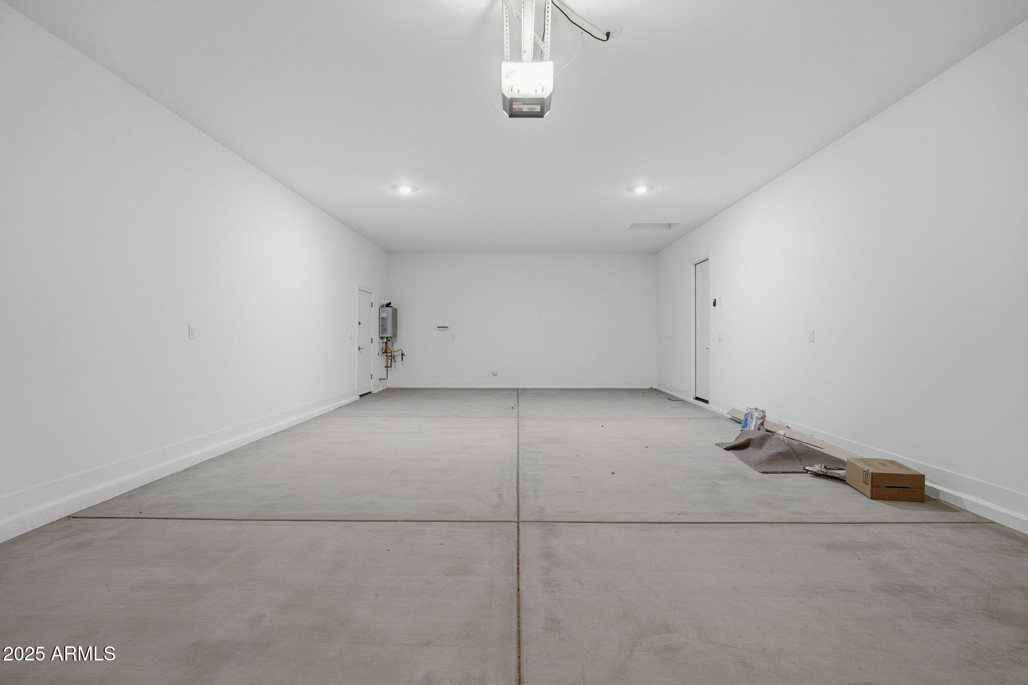 3323 W SUNSTONE Drive