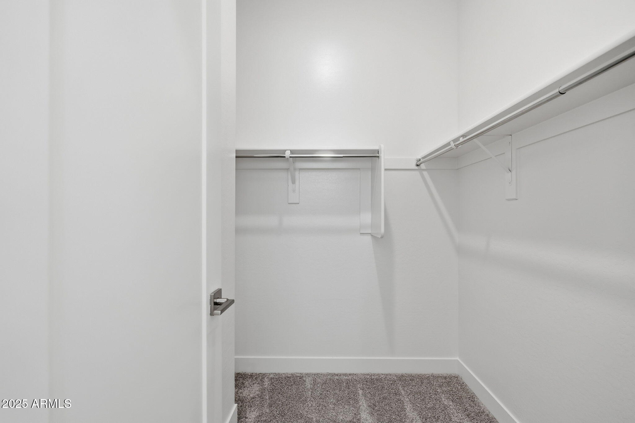 3323 W SUNSTONE Drive