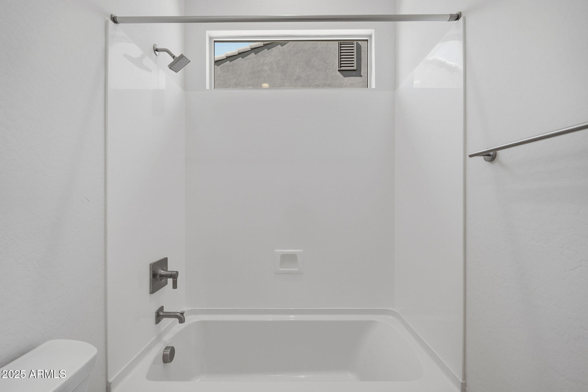 3323 W SUNSTONE Drive
