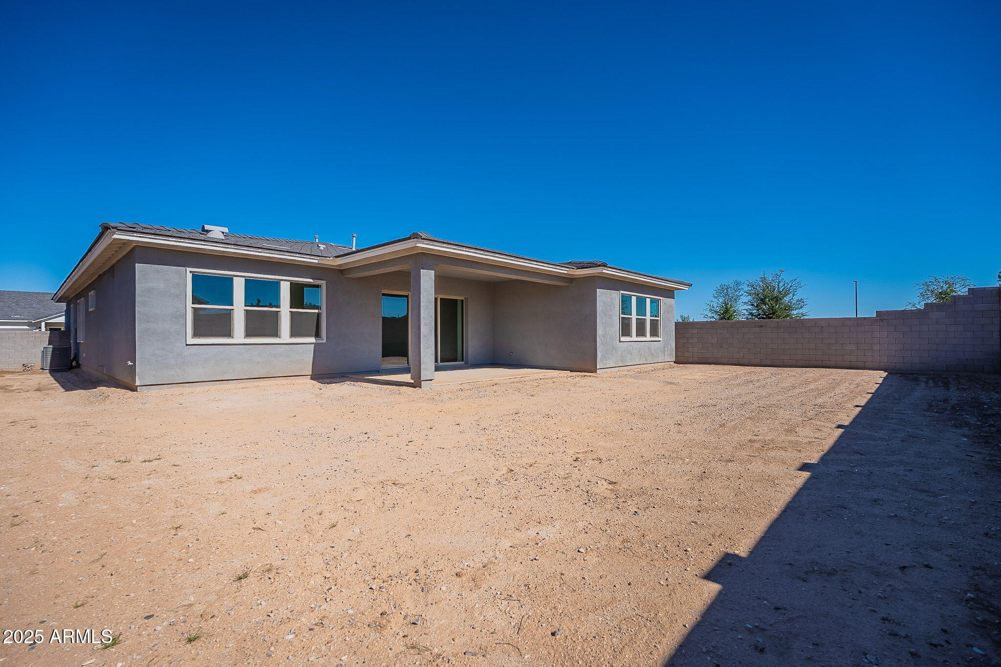 3323 W SUNSTONE Drive