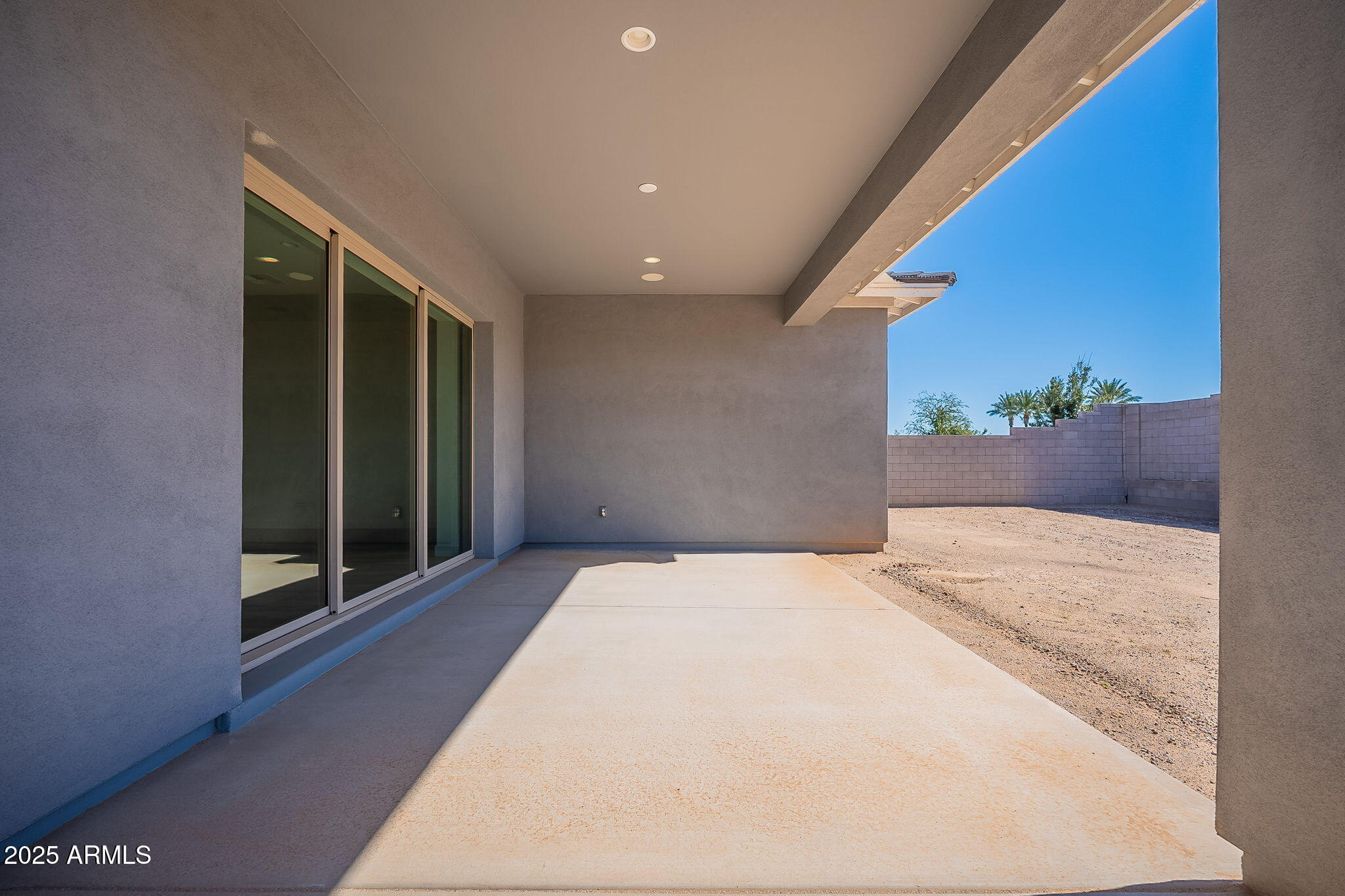 3323 W SUNSTONE Drive