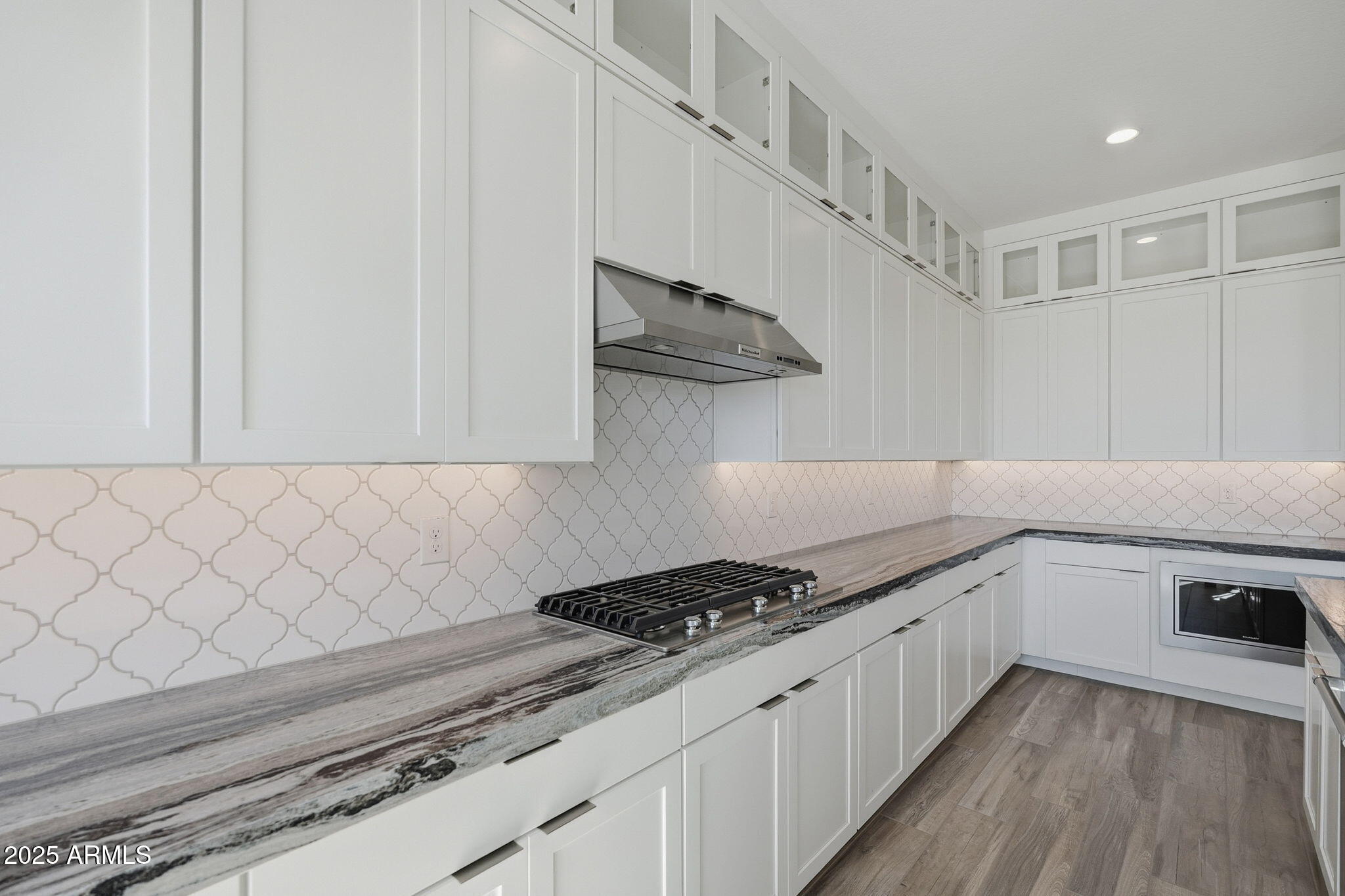 3323 W SUNSTONE Drive