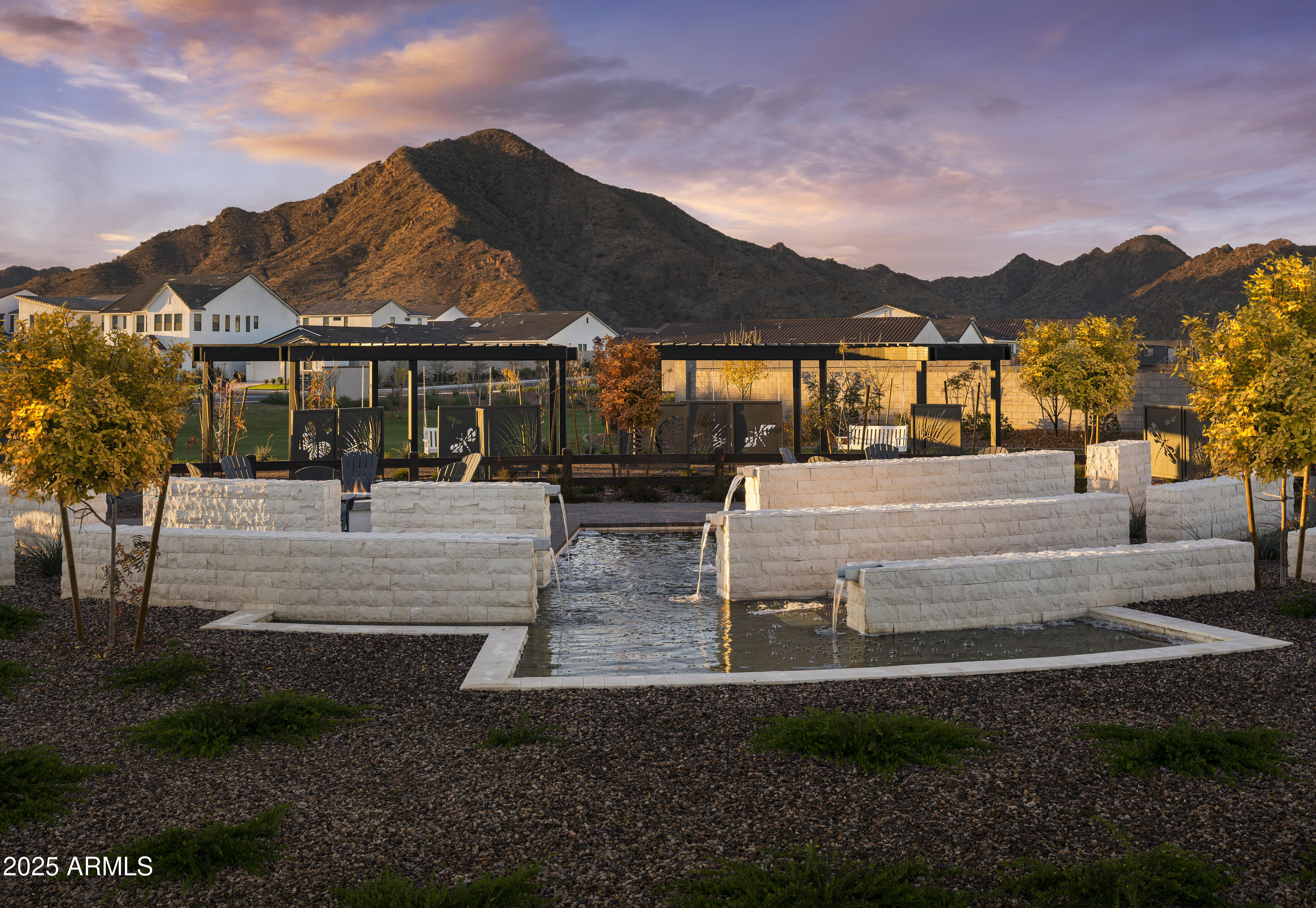 3323 W SUNSTONE Drive