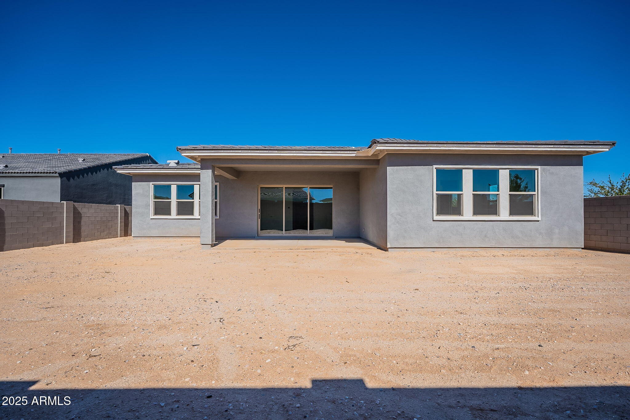 3323 W SUNSTONE Drive