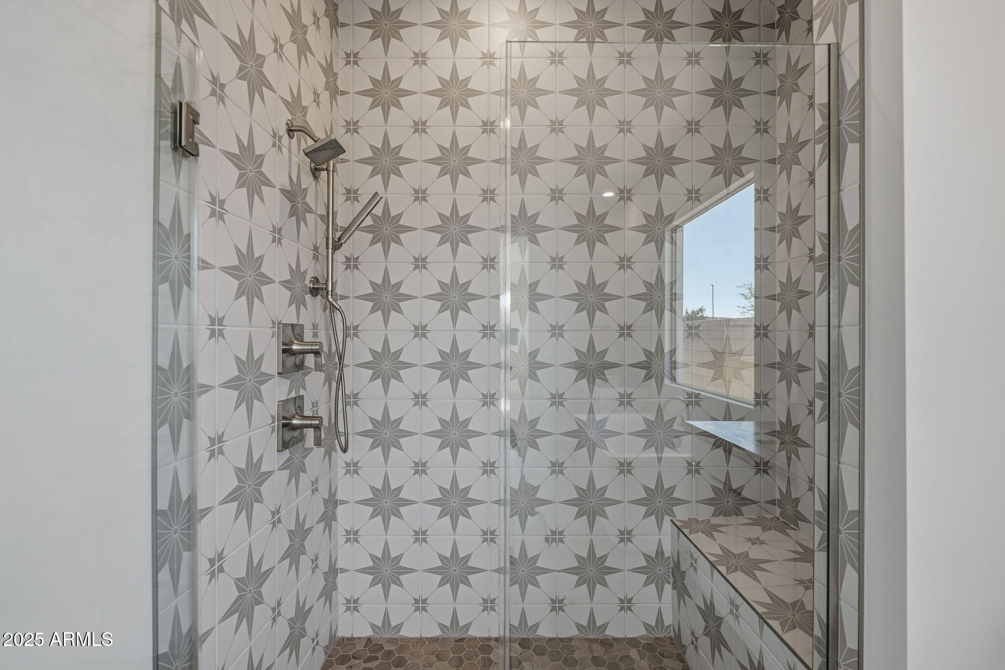 3323 W SUNSTONE Drive