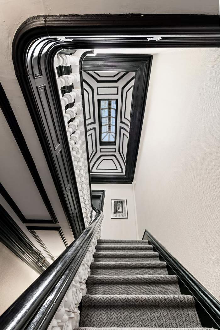 130 E 61st Street
