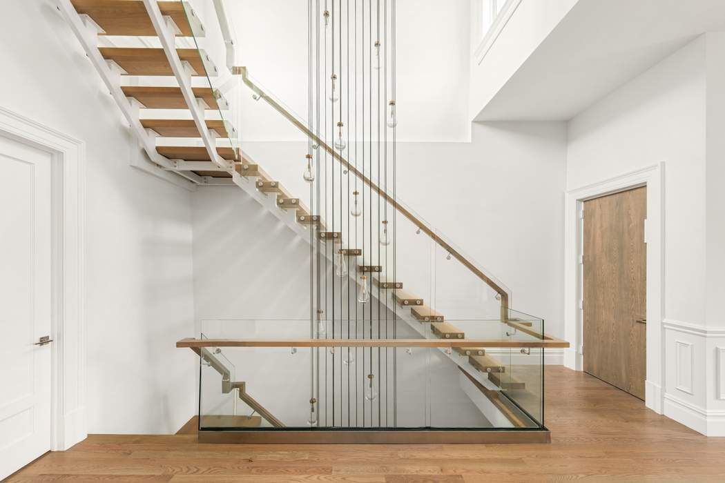 340 W 23rd Street