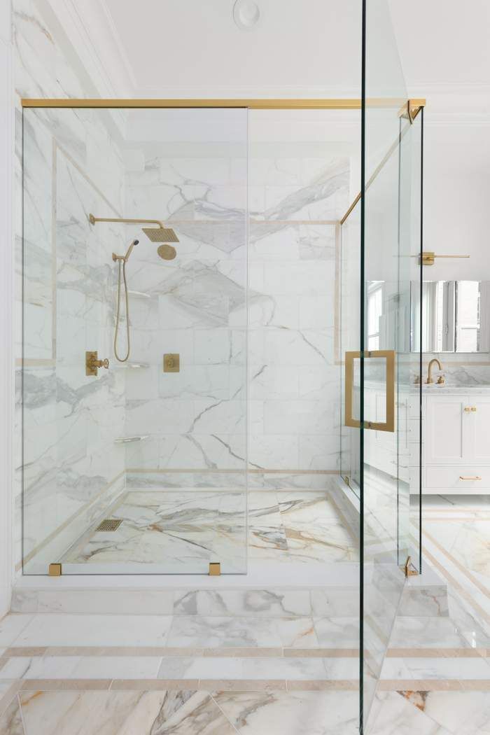 340 W 23rd Street