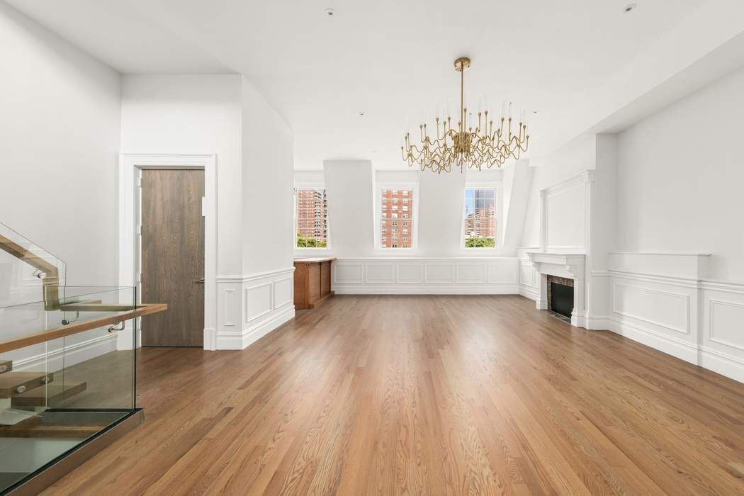 340 W 23rd Street