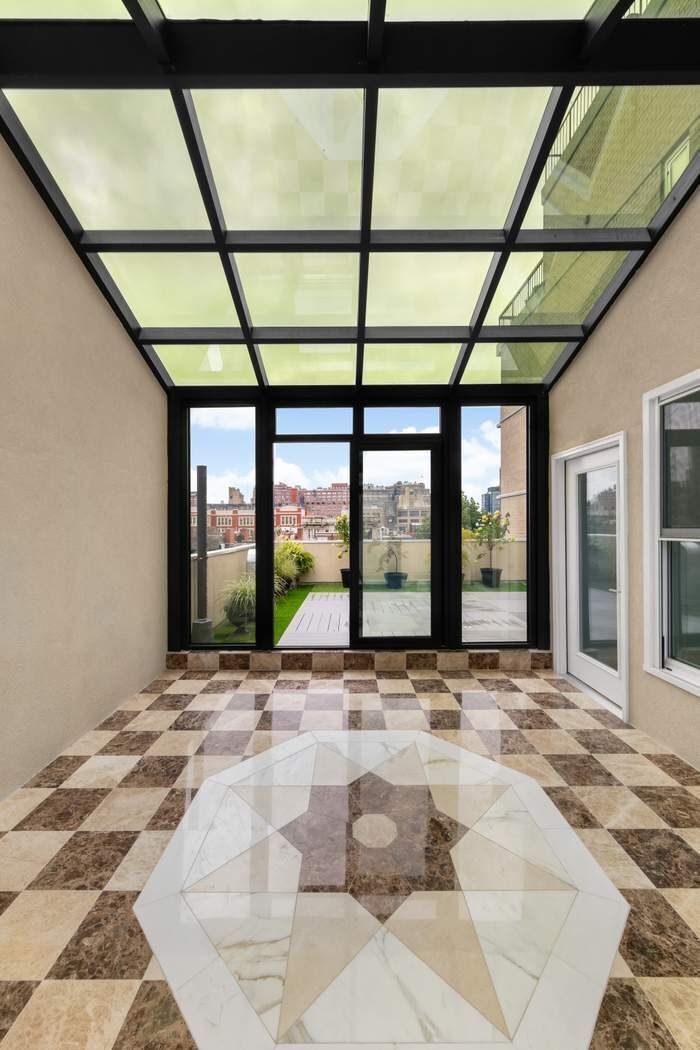 340 W 23rd Street